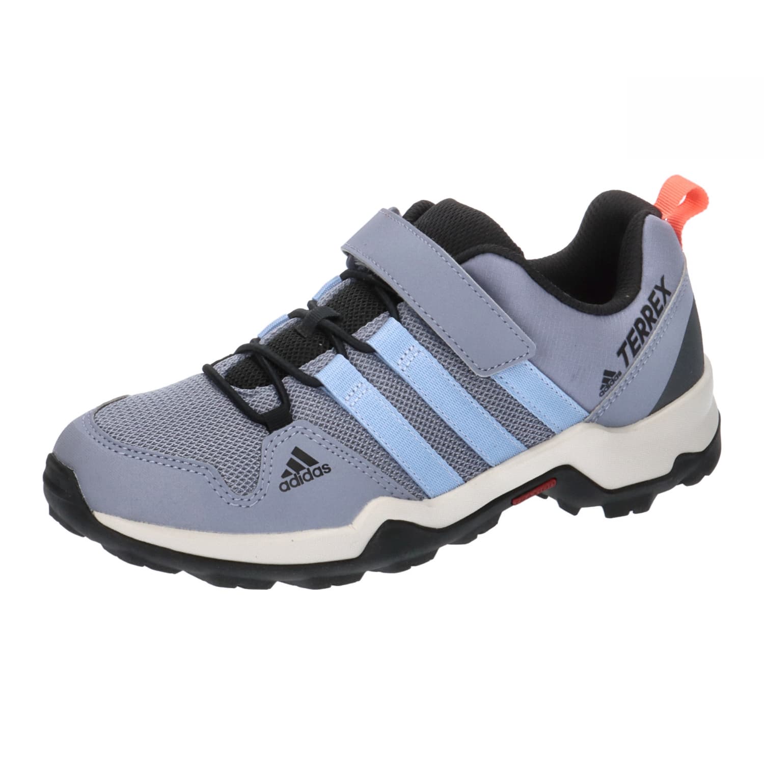 adidas Kinder Wanderschuhe Terrex AX2R CF K cortexpower