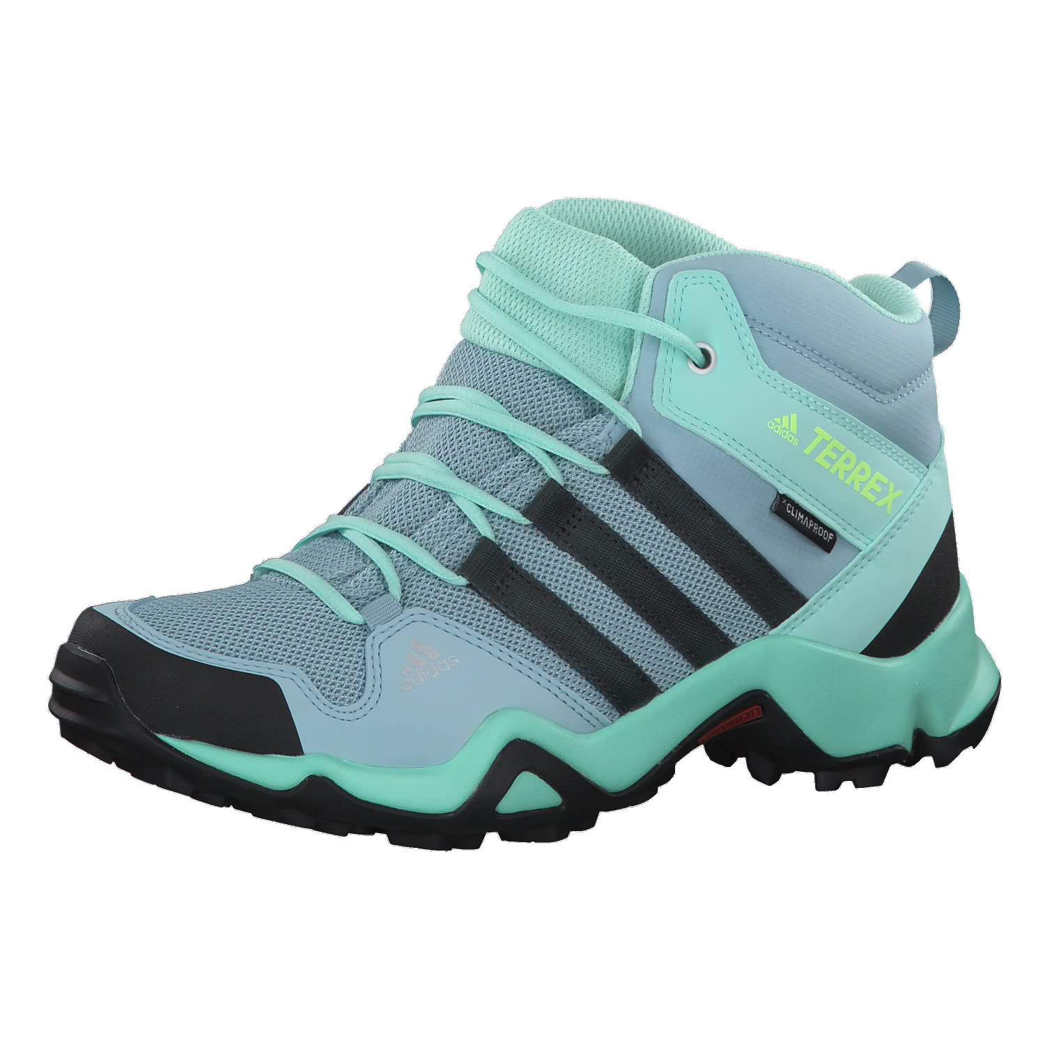 adidas terrex prodaja