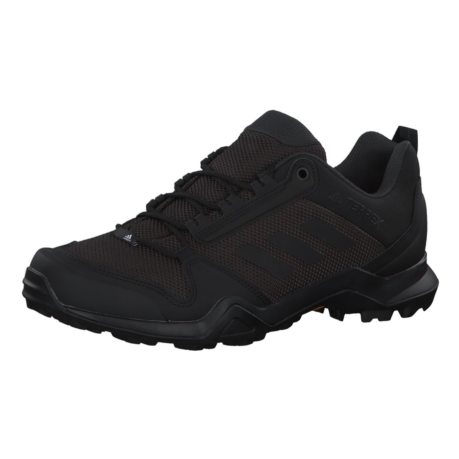outdoorschuhe herren adidas