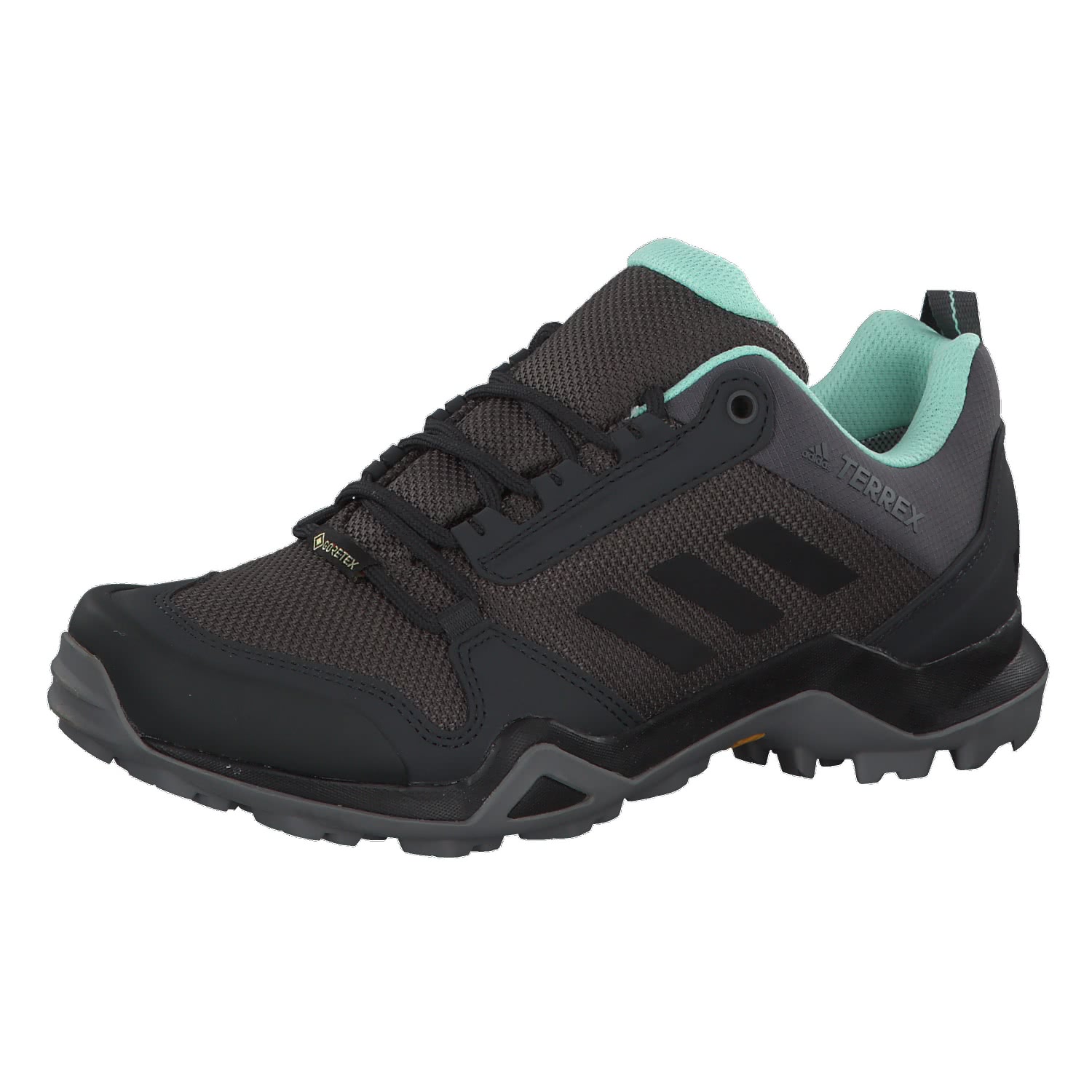 adidas outdoor schuhe damen