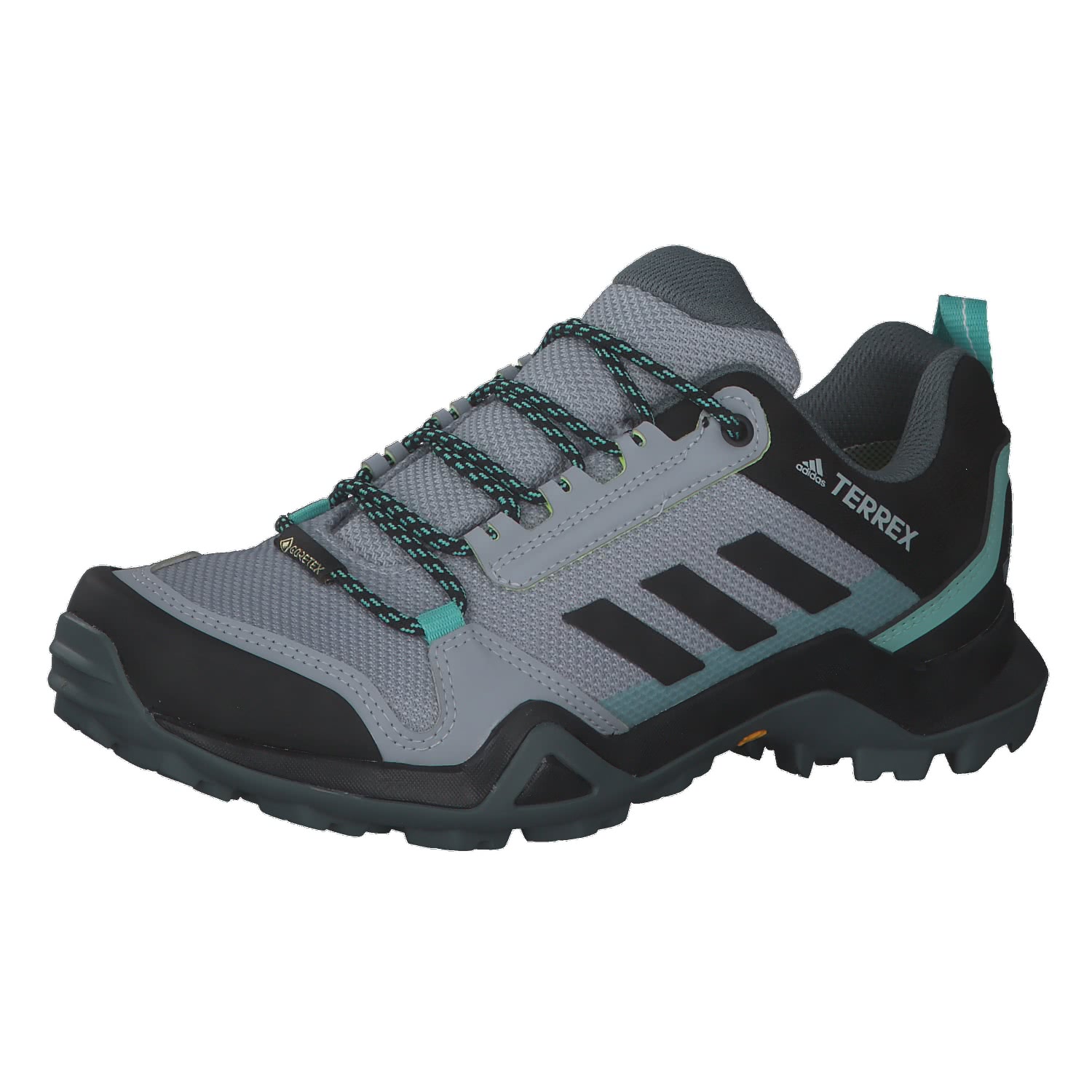 adidas ax3 gtx