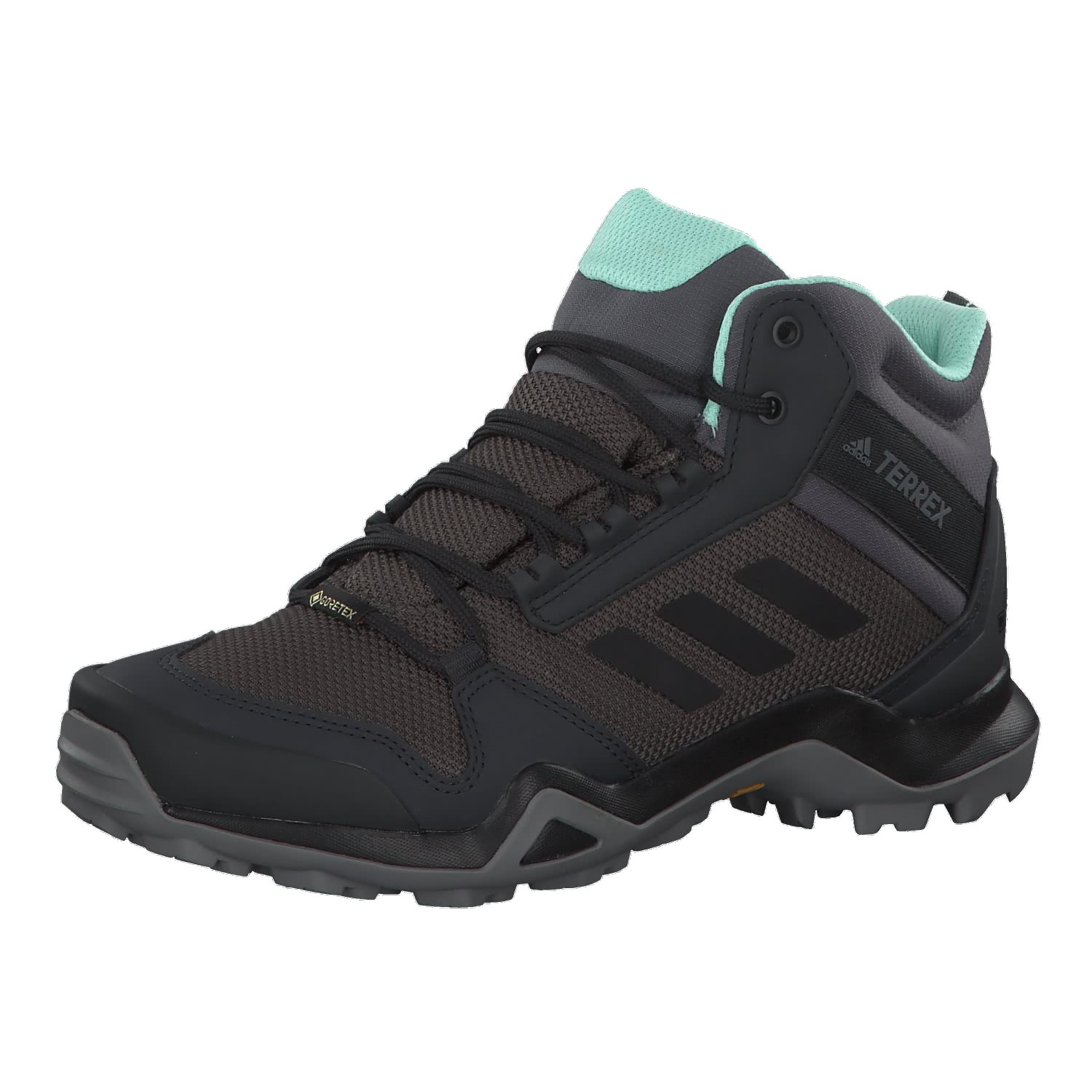 adidas outdoor schuhe damen