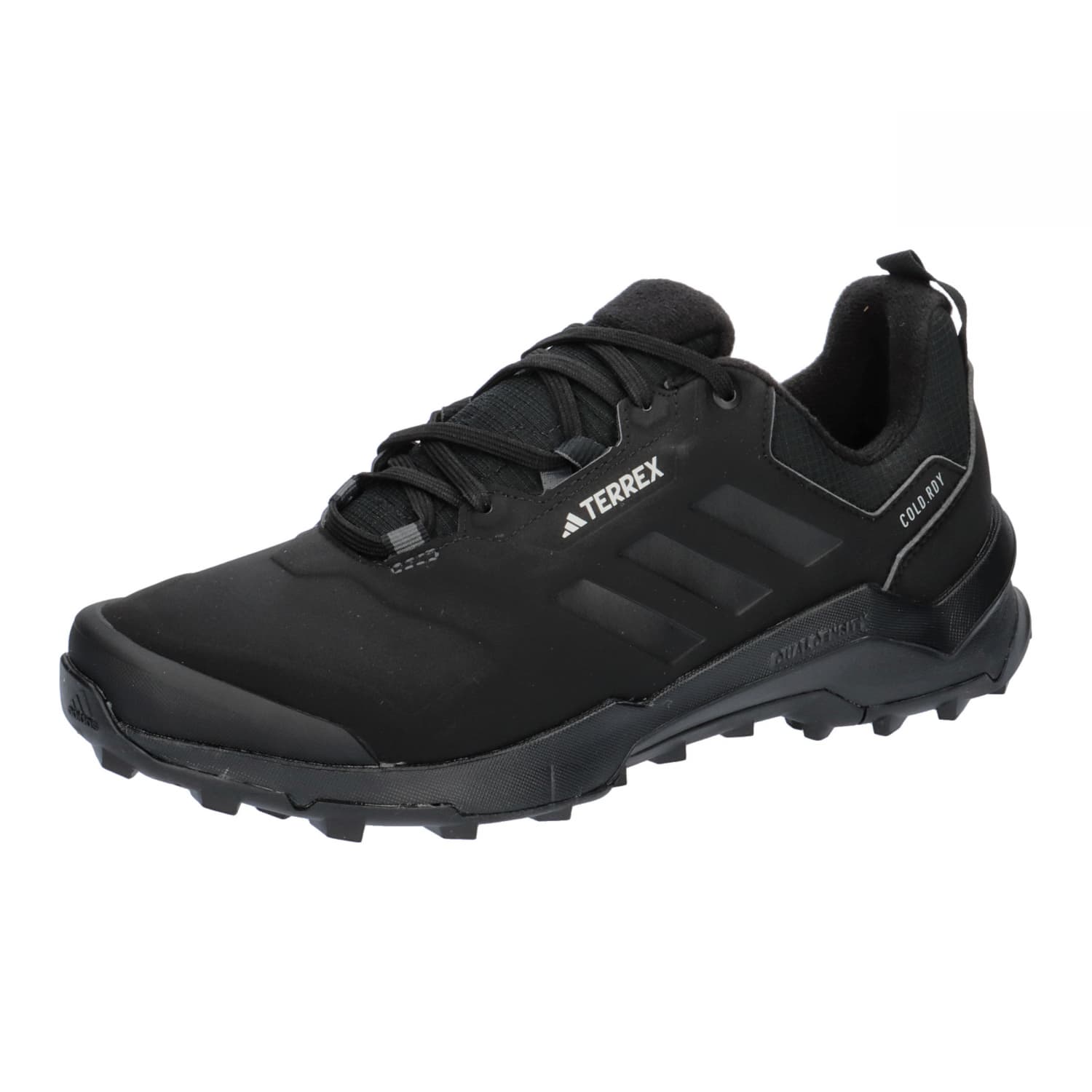 Adidas trekkingsandalen herren clearance