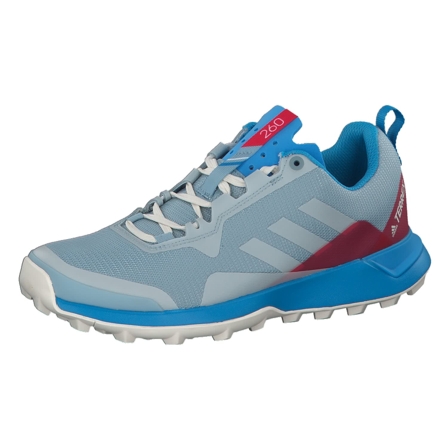 adidas terrex damen