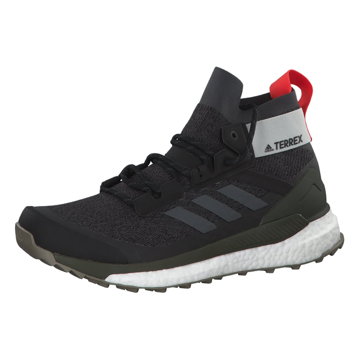 Adidas Laufschuhe Schuhe Sportschuhe Wandern Schwarz Terrex Adidas Laufschuhe Schuhe Sportschuhe Wandern Schwarz Terrex