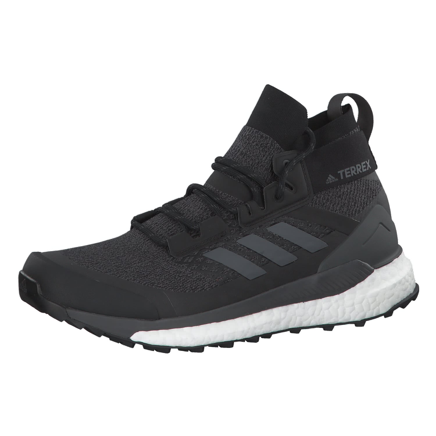 Image result for adidas terrex free hiker d97203