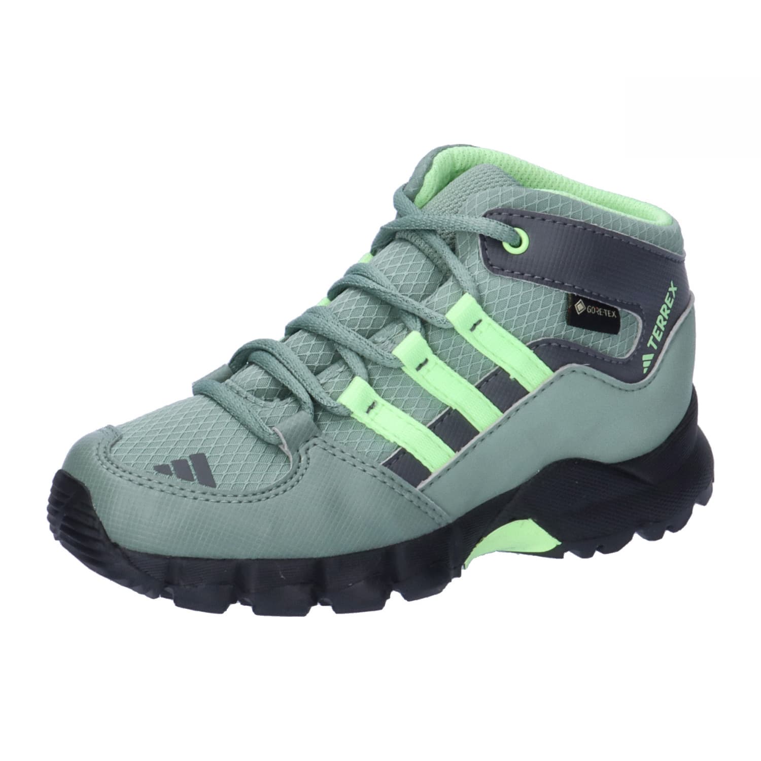 adidas wanderschuhe