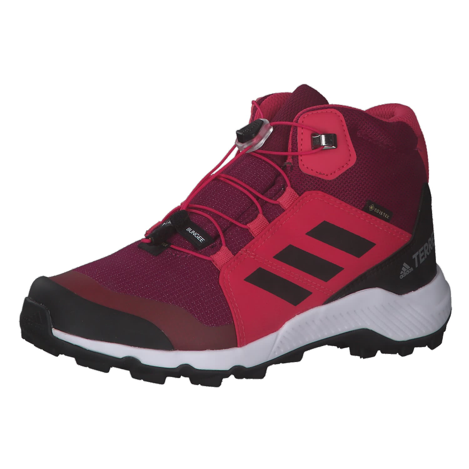 pagaia pubblicazione Danimarca adidas terrex mid gtx kinder ... pagaia pubblicazione Danimarca adidas terrex mid gtx kinder ...
