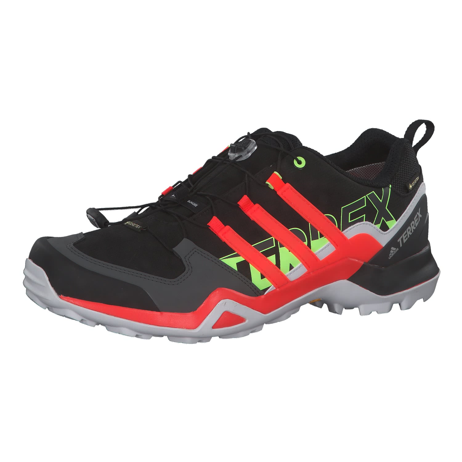 Adidas Trexx / BC0507 | Adidas Terrex CC boat / Adidas designs for and with athletes of all 