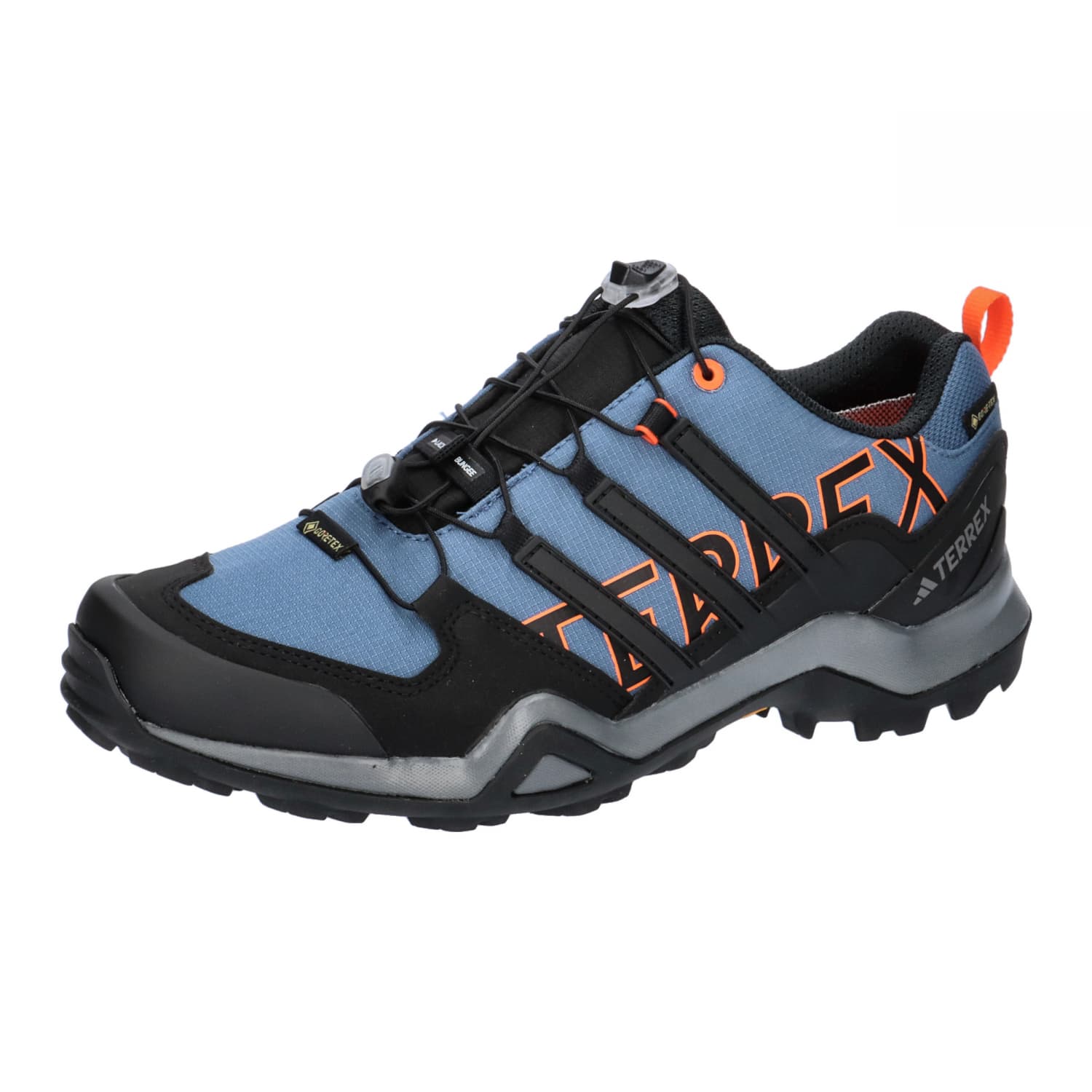 Adidas terrex swift r gtx bot outlet