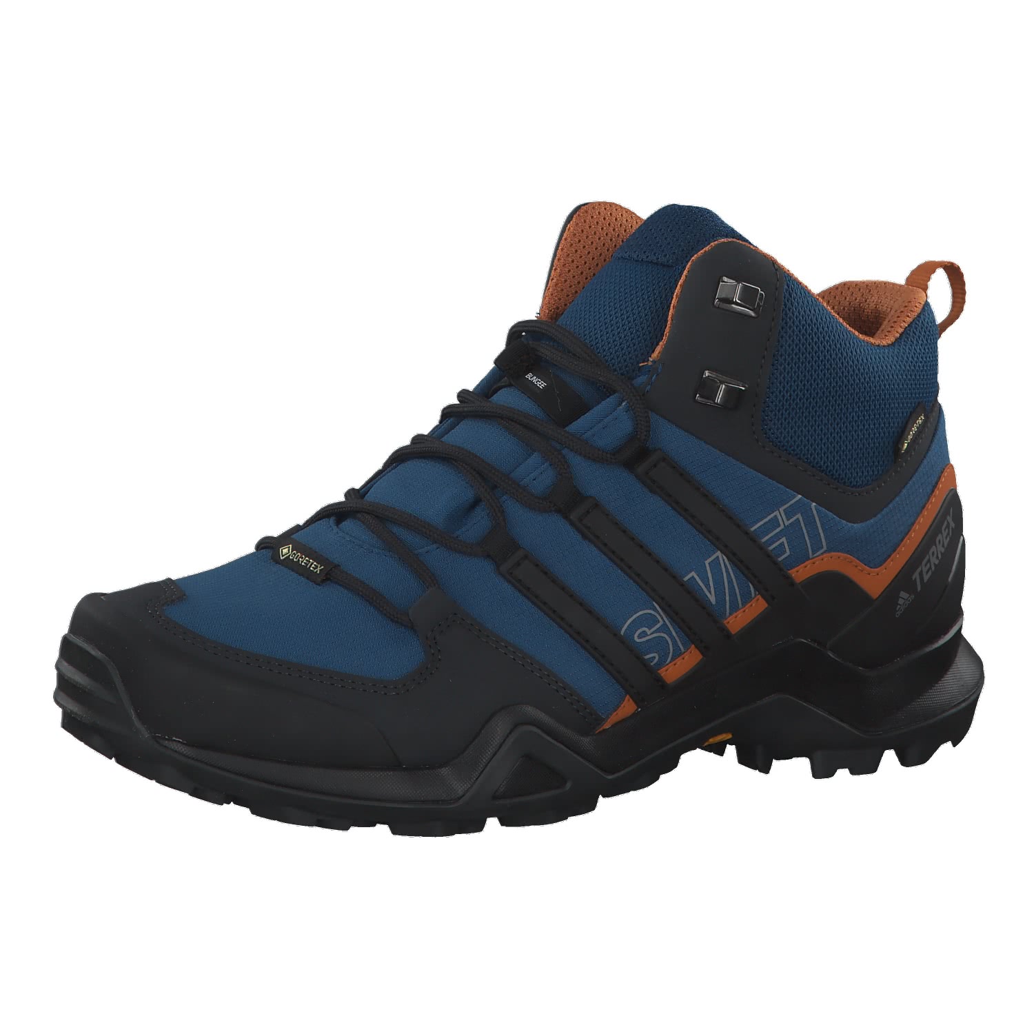 adidas herren trekkingschuhe