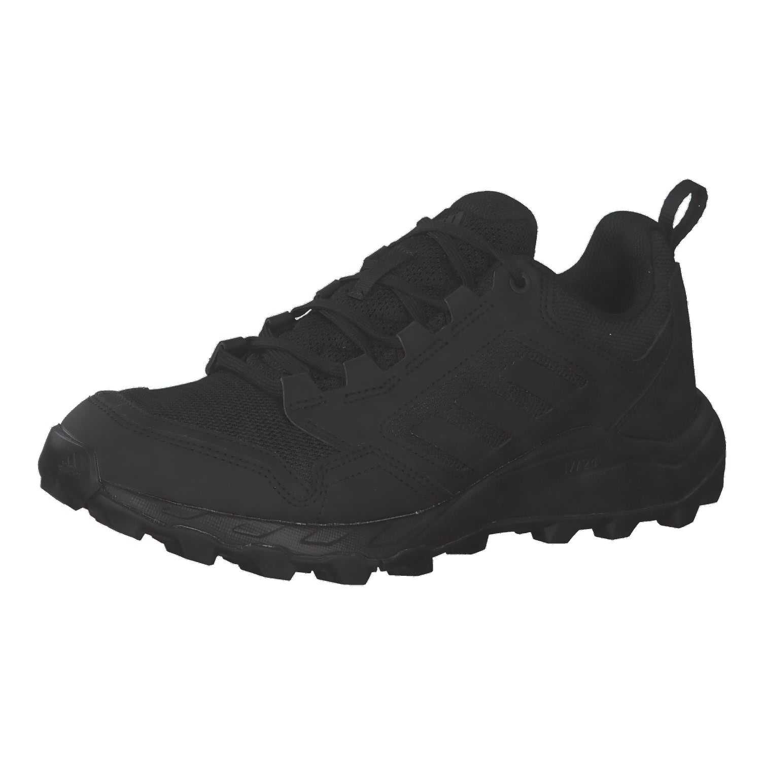 Adidas trail rocker shop