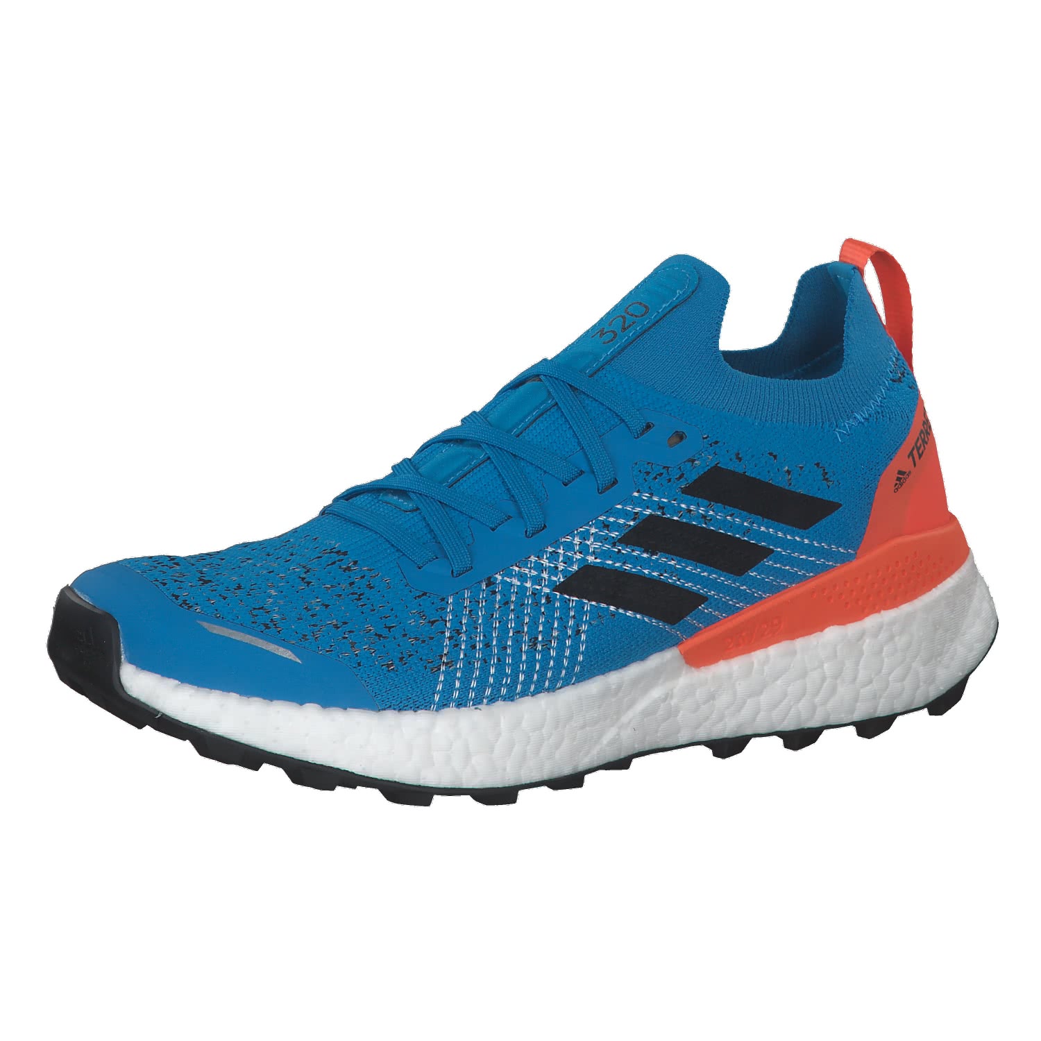 Adidas schuhe 46 clearance