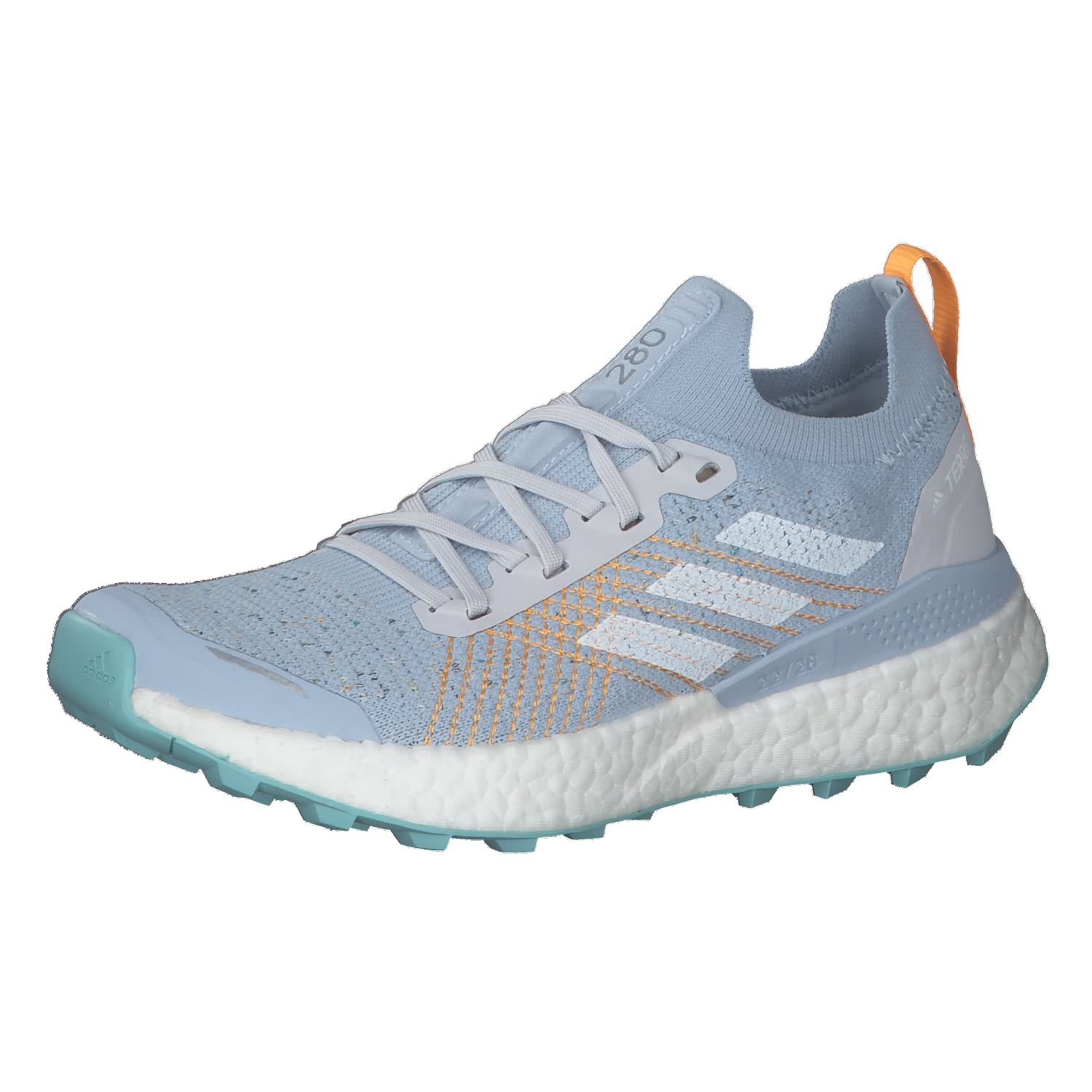 adidas parley schuhe damen