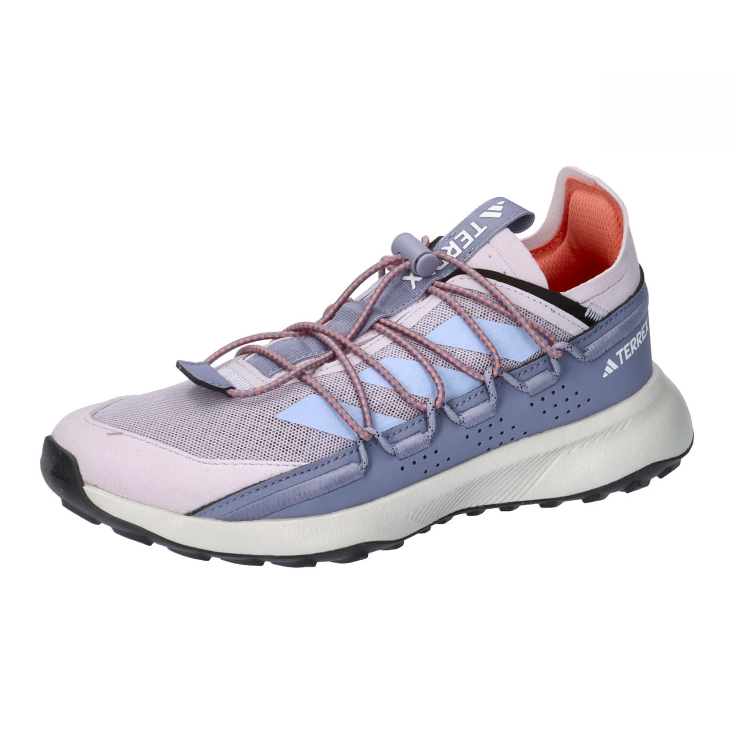 adidas TERREX Damen Wanderschuhe Voyager 21