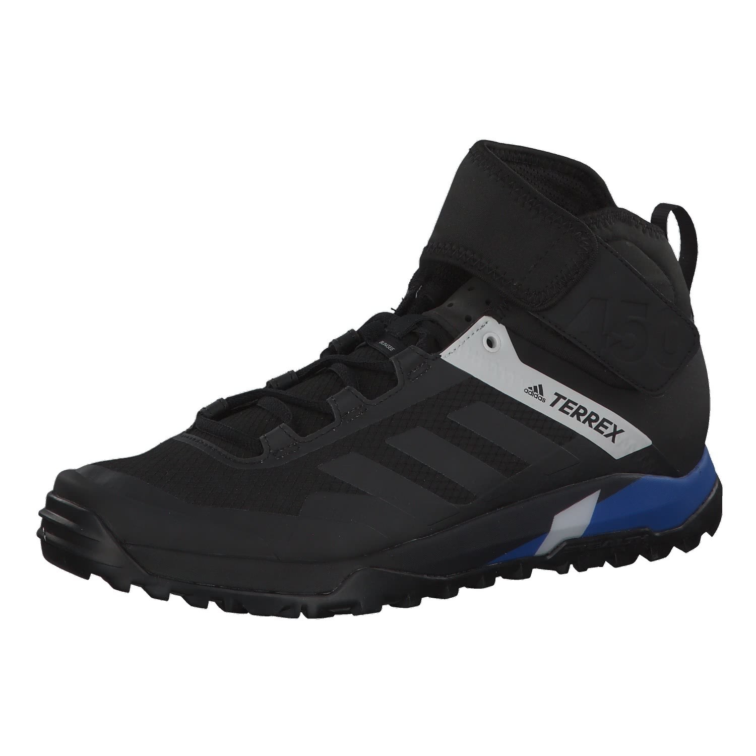 adidas Männer Terrex Trail Cross Protect Schuh blue beautycore blackcollegiate navy CQ1746 adidas Männer Terrex Trail Cross Protect Schuh blue beautycore blackcollegiate navy CQ1746