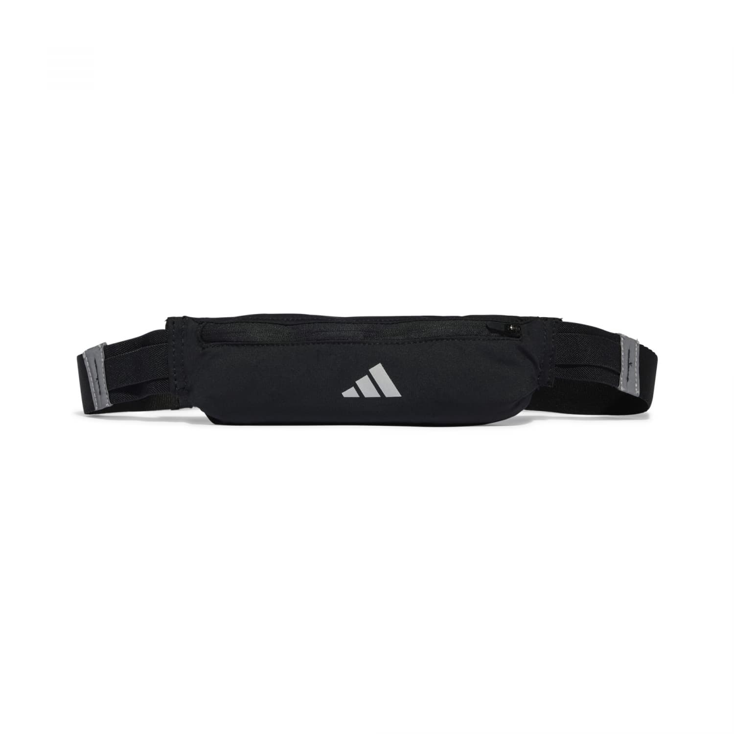 adidas Unisex Laufgürtel Running Belt Waist Bag cortexpower.de