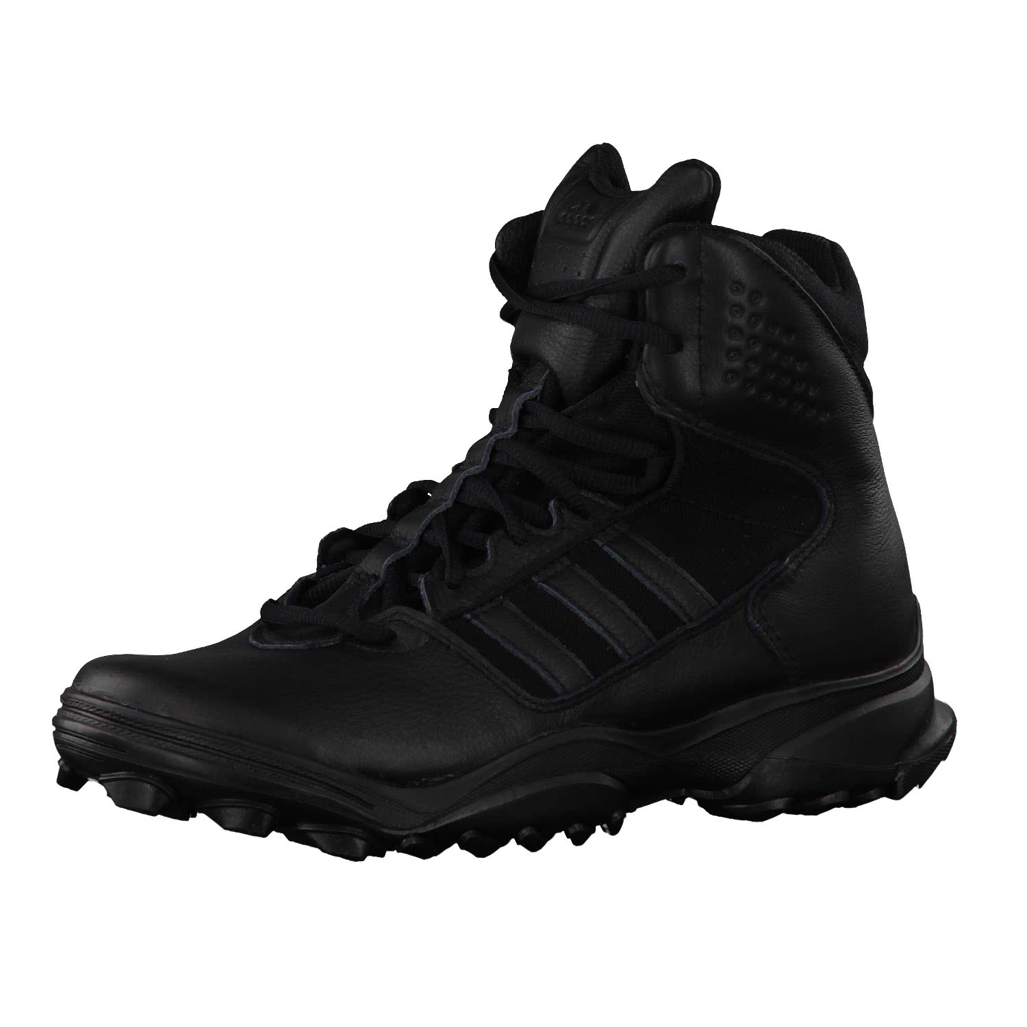 Adidas herren stiefel gsg 9.7 store