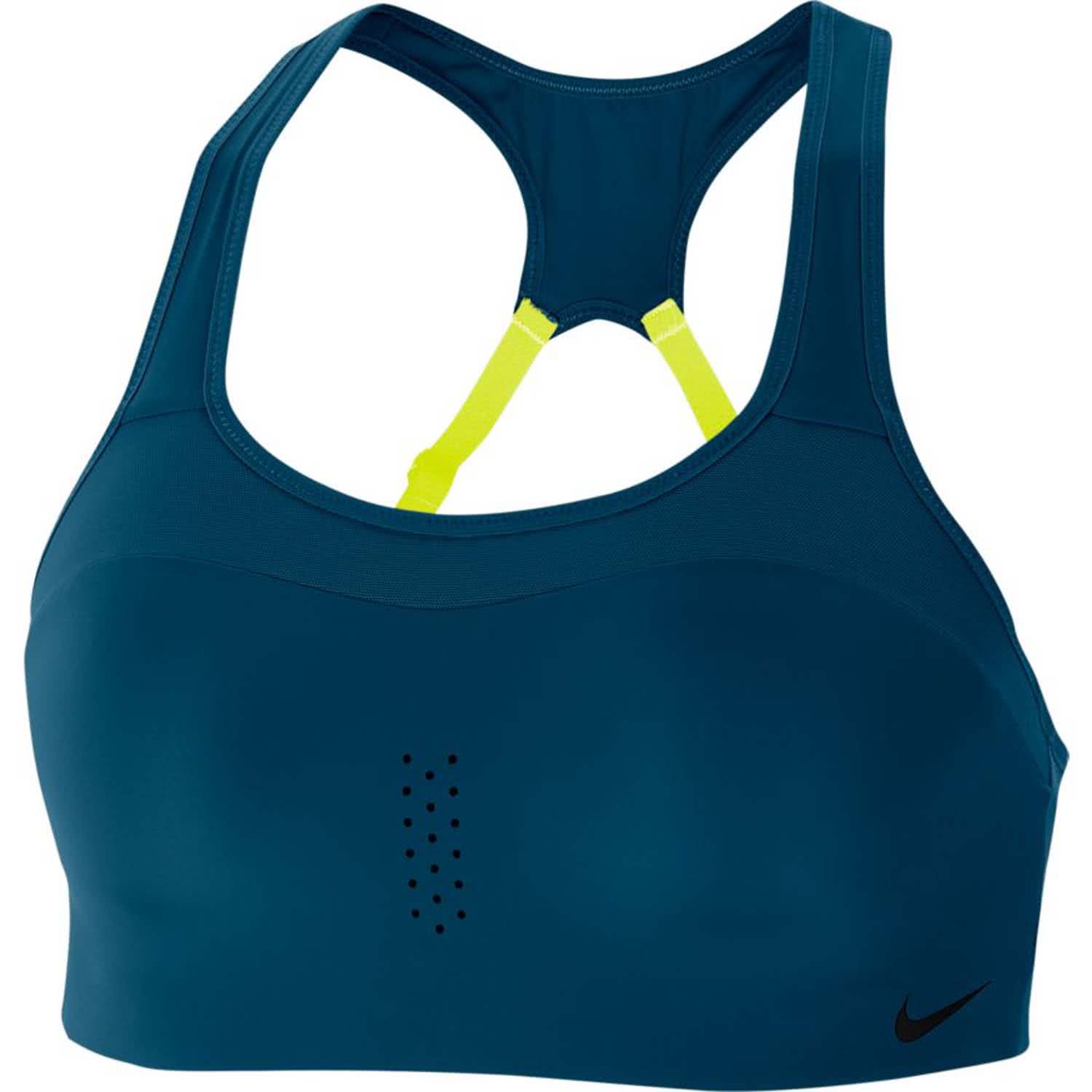 Nike alpha sport bh