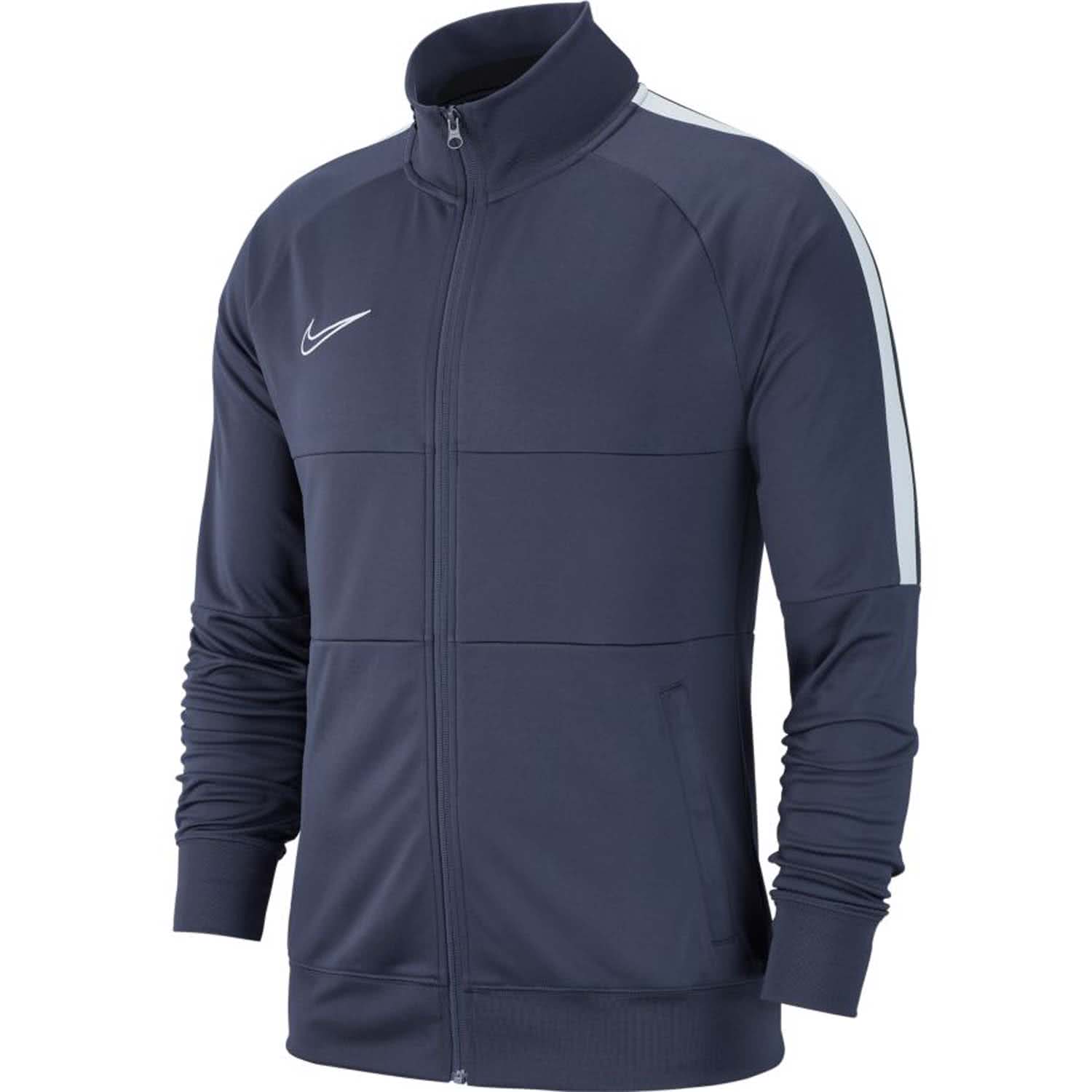 Nike Trainingsjacke Nike Trainingsjacke