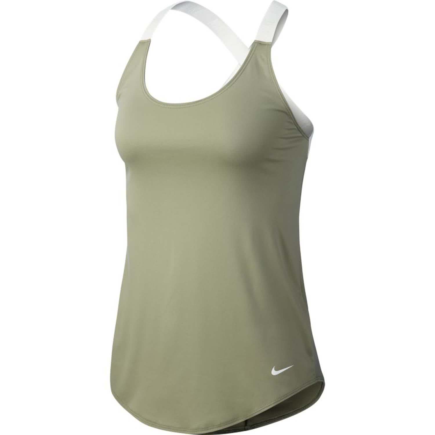 nike performance dry elastika
