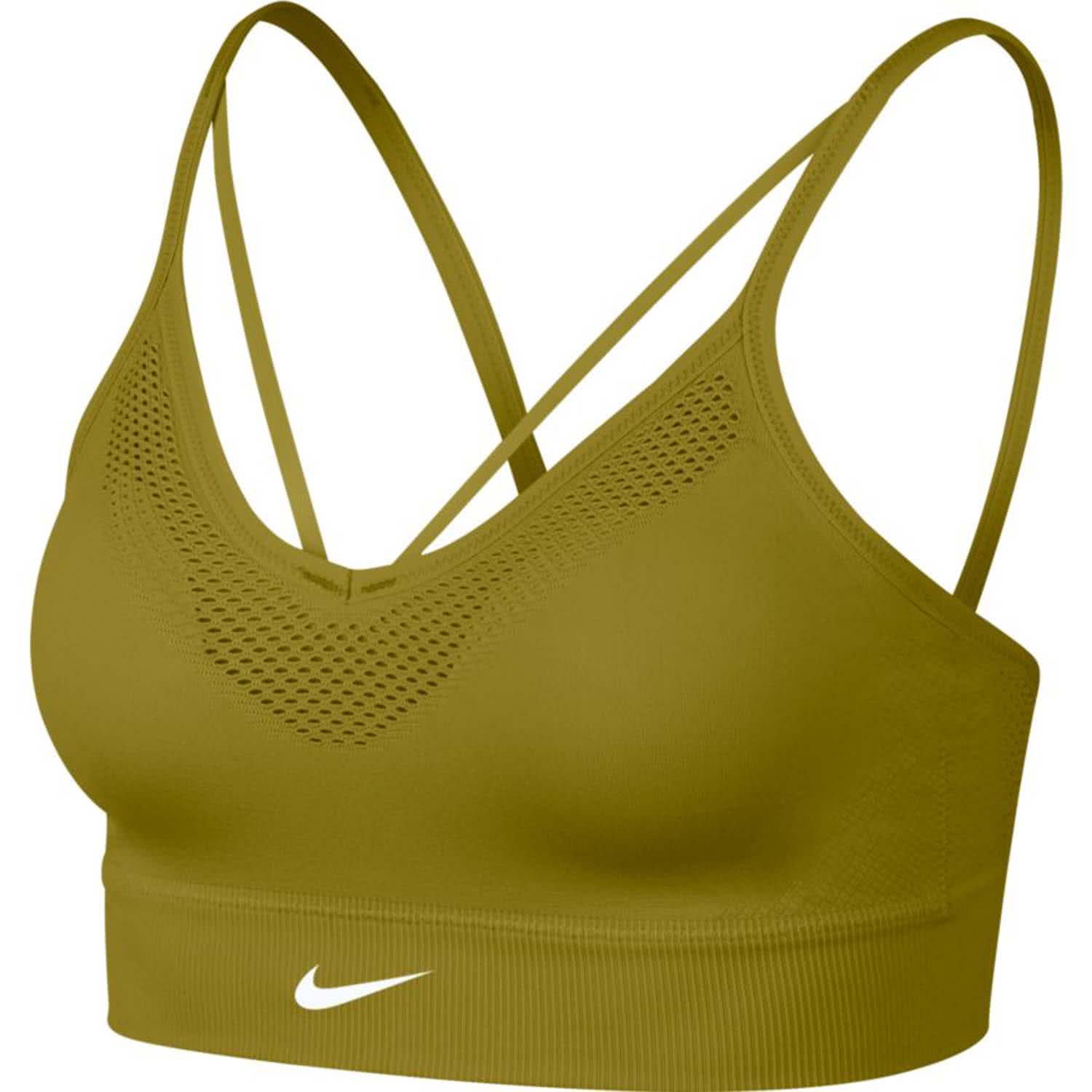 Nike Damen Seamless Light Sport BH Nike Damen Seamless Light Sport BH