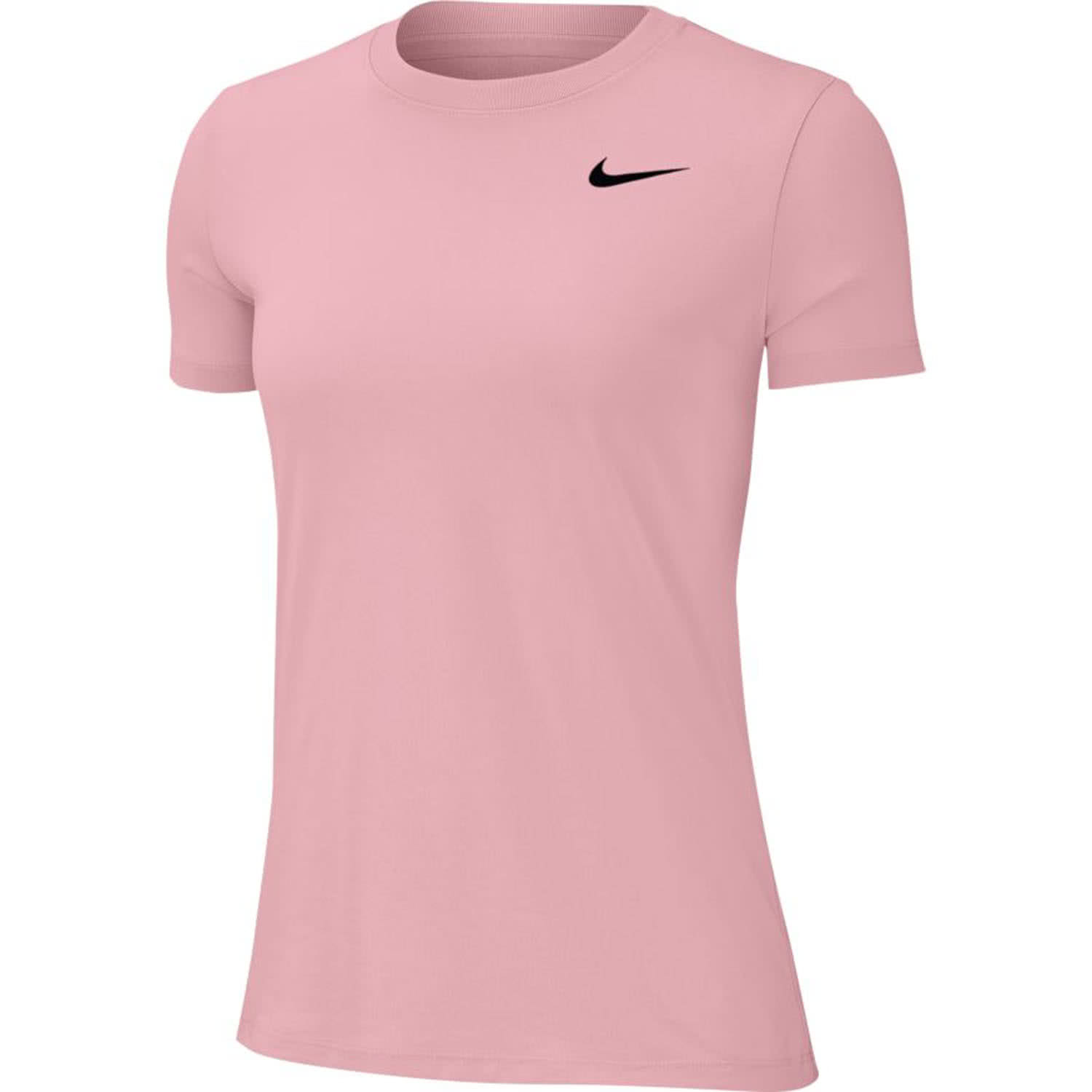 Nike Damen Trainingsshirt Dry Legend T-Shirt AQ3210 | cortexpower.de