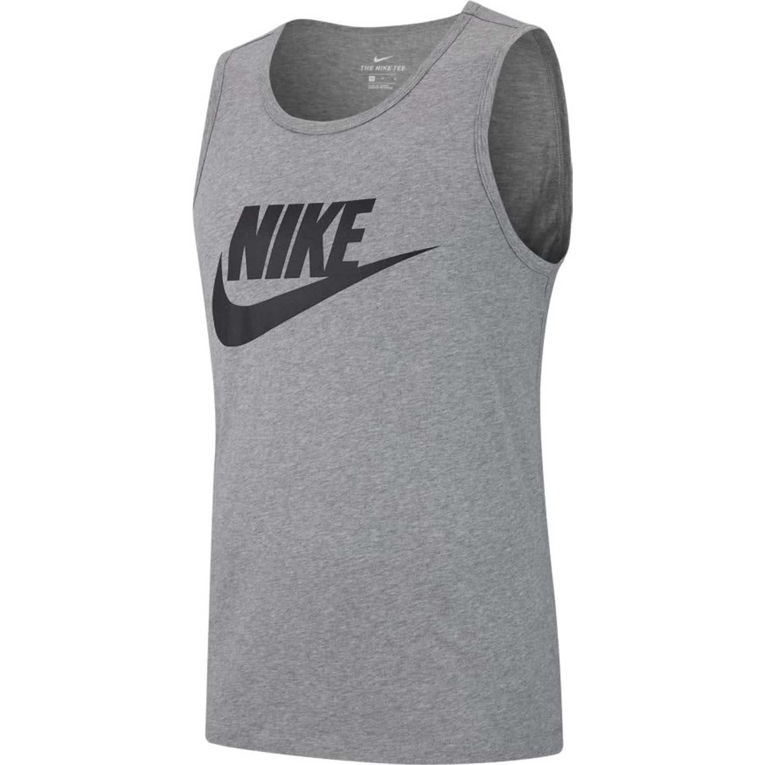 Майка Nike w Dry SL Top
