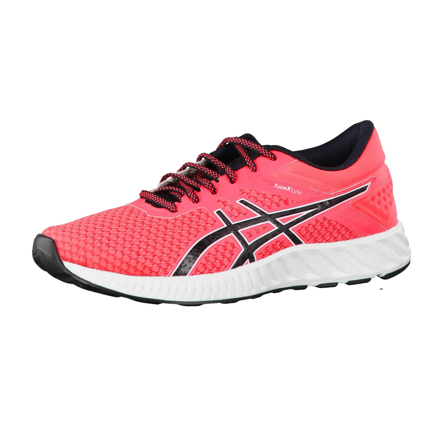 asics damen laufschuhe fuzex asics damen laufschuhe fuzex