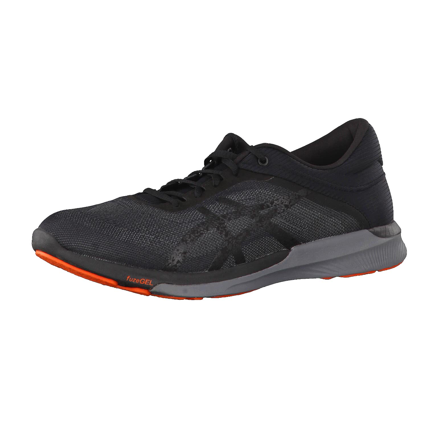 asics herren laufschuhe fuzex asics herren laufschuhe fuzex