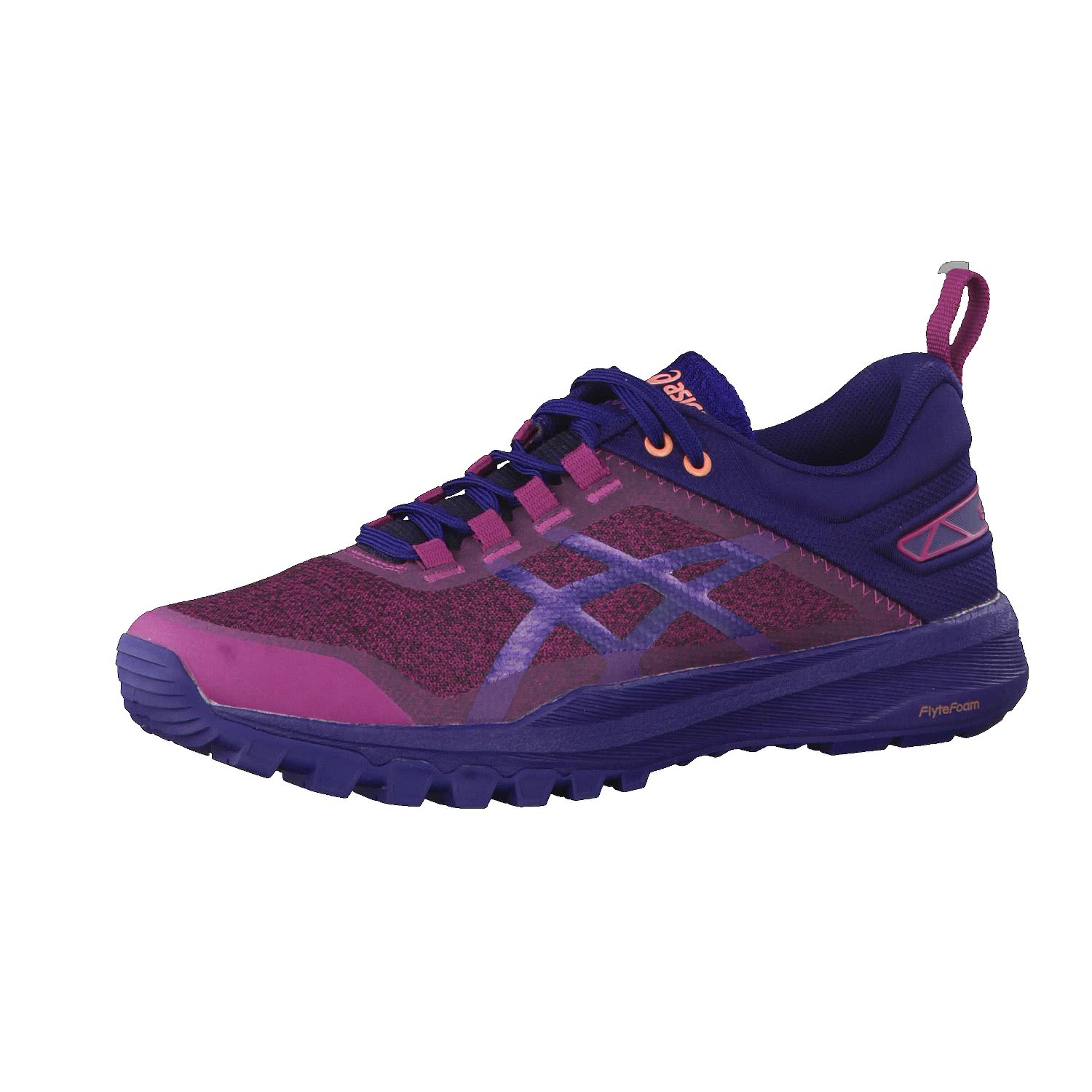 asics damen traillaufschuhe asics damen traillaufschuhe