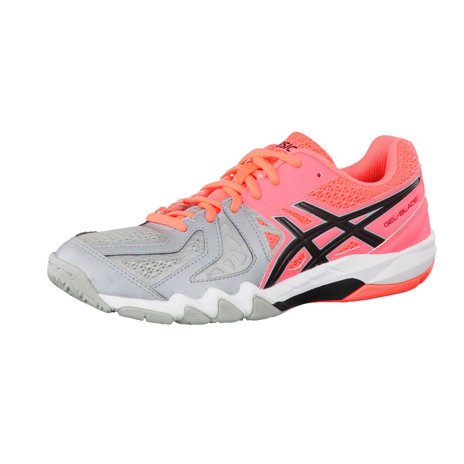 asics gel blade 5 damen asics gel blade 5 damen