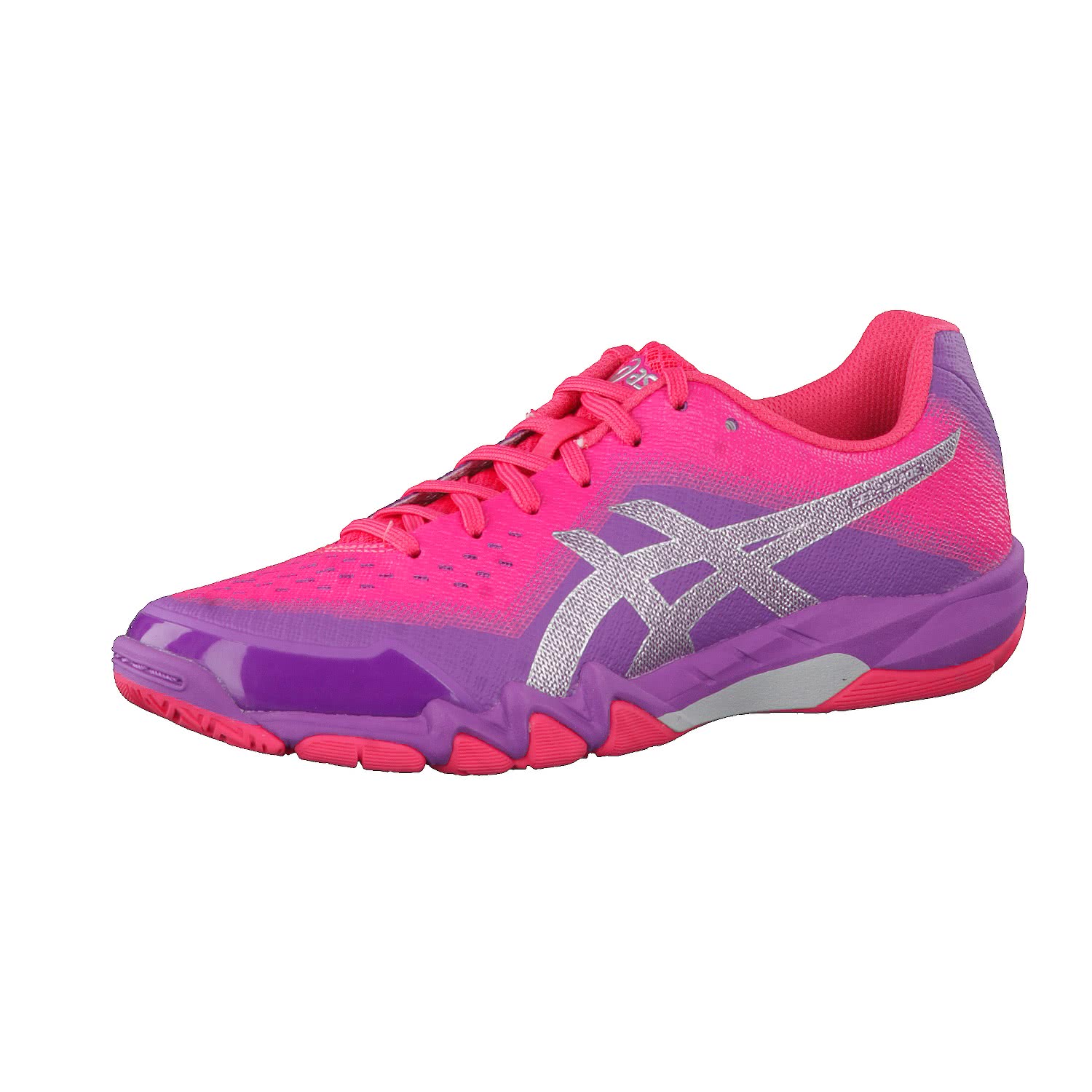 asics damen schuhe 405 asics damen schuhe 405