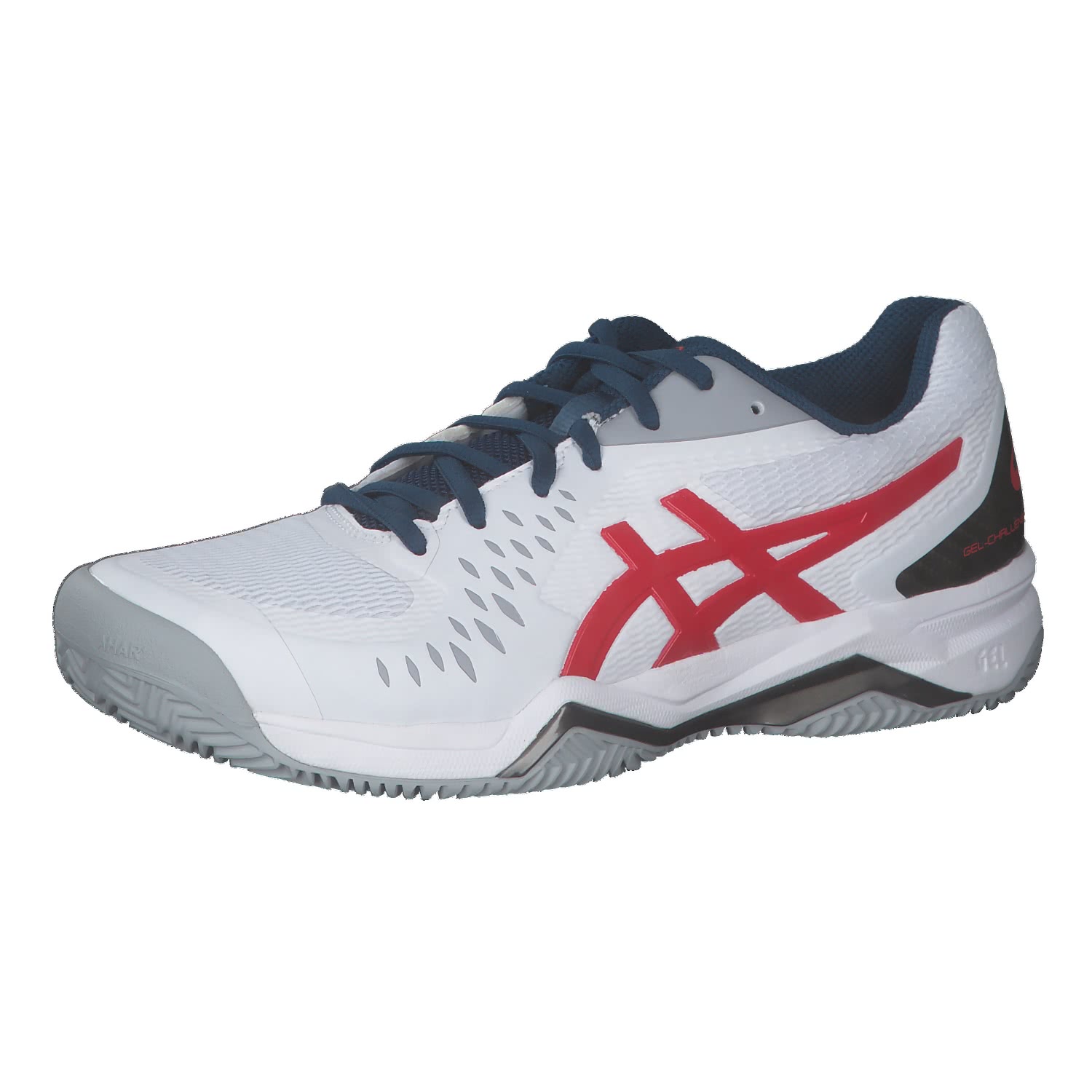 asics challenger 12 clay