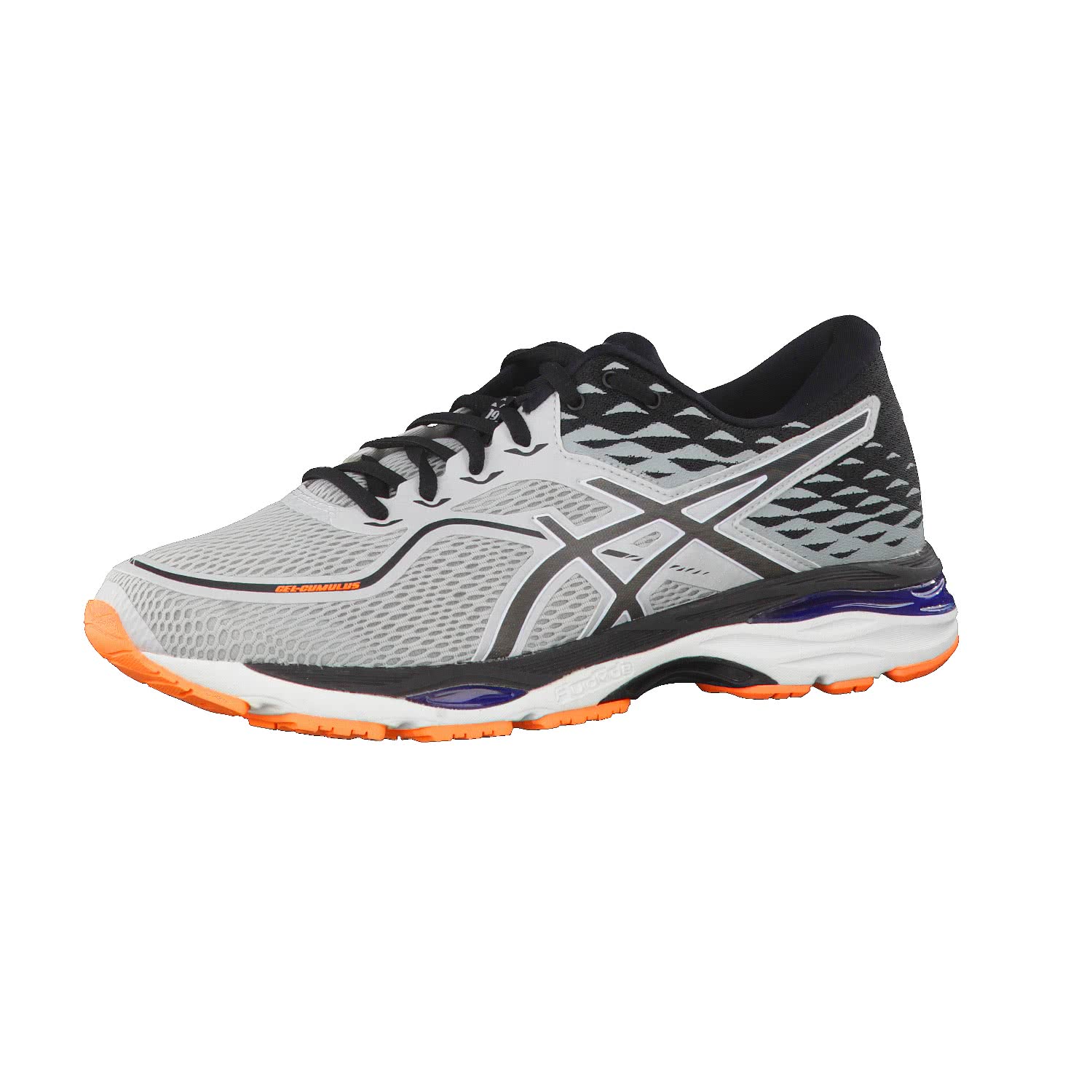 asics herren gel-cumulus 19 asics herren gel-cumulus 19