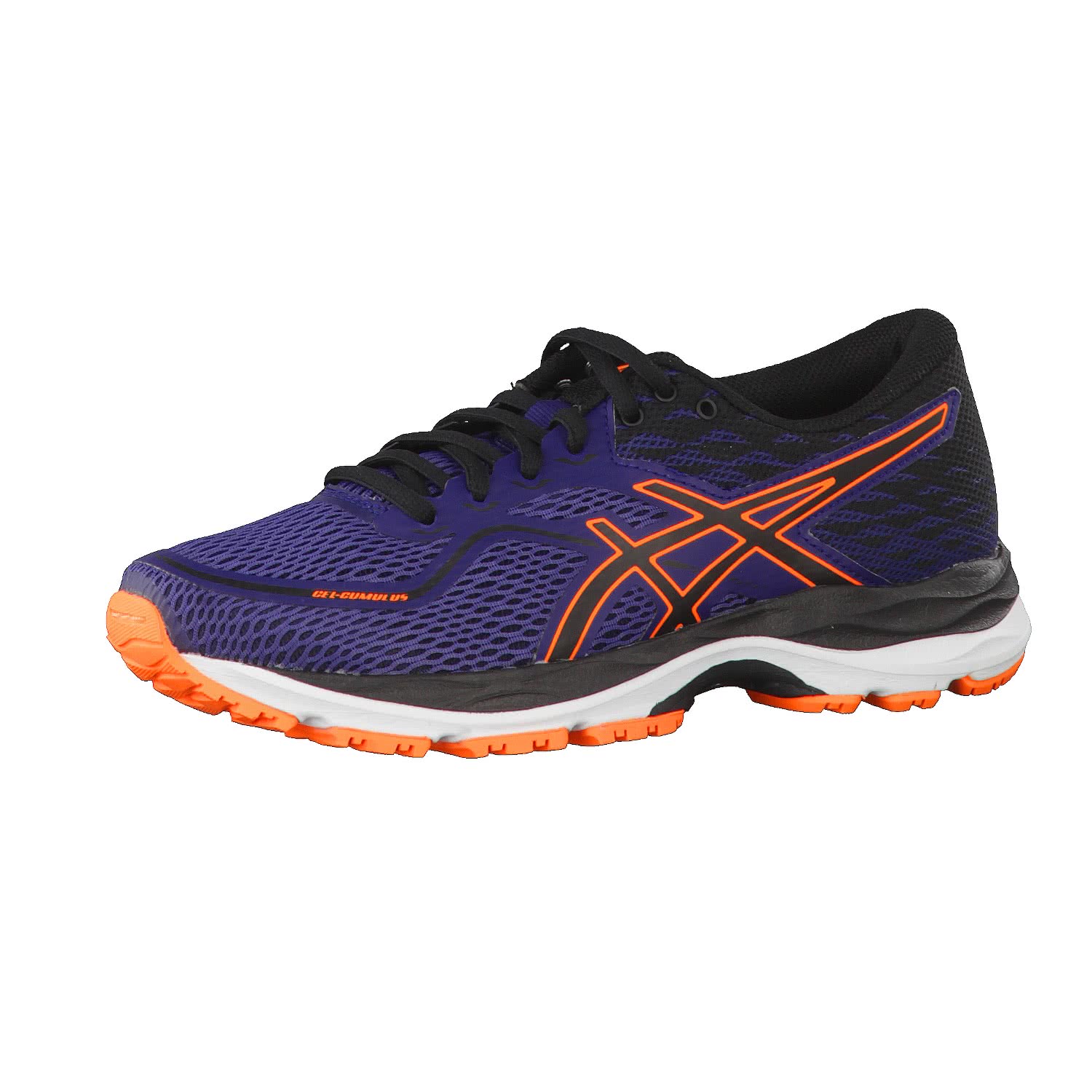 asics kinder gel cumulus asics kinder gel cumulus