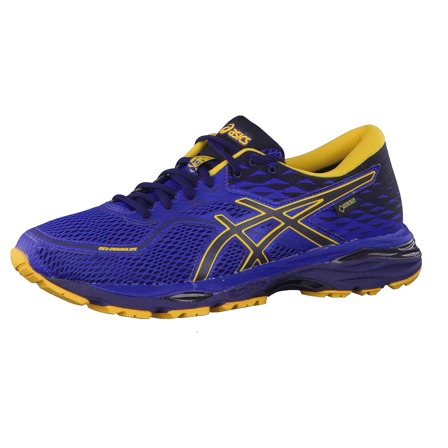 asics gel cumulus 19 herren gtx asics gel cumulus 19 herren gtx