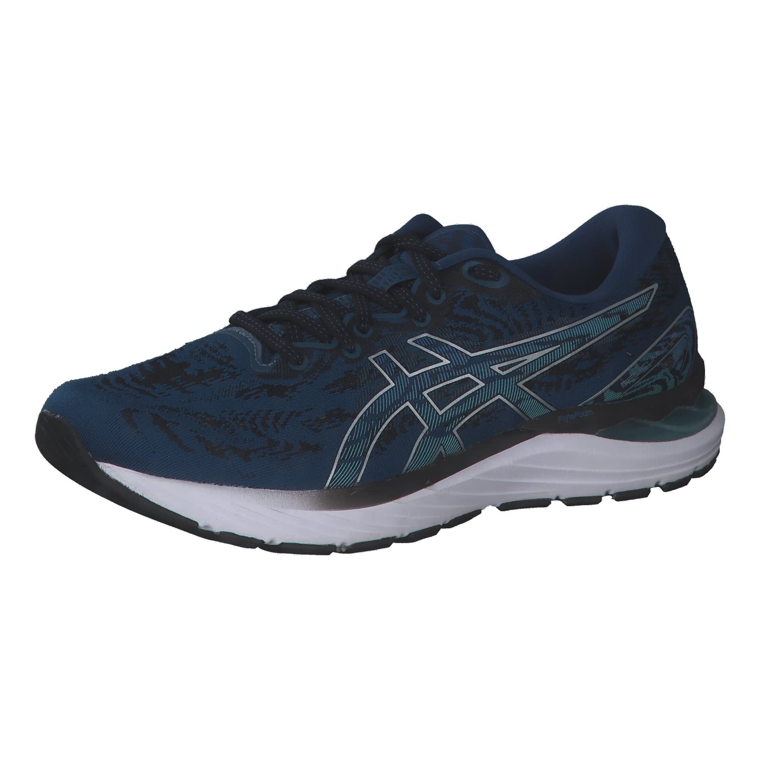 Asics Herren Laufschuhe GEL-CUMULUS 23 1011B012 | cortexpower.de