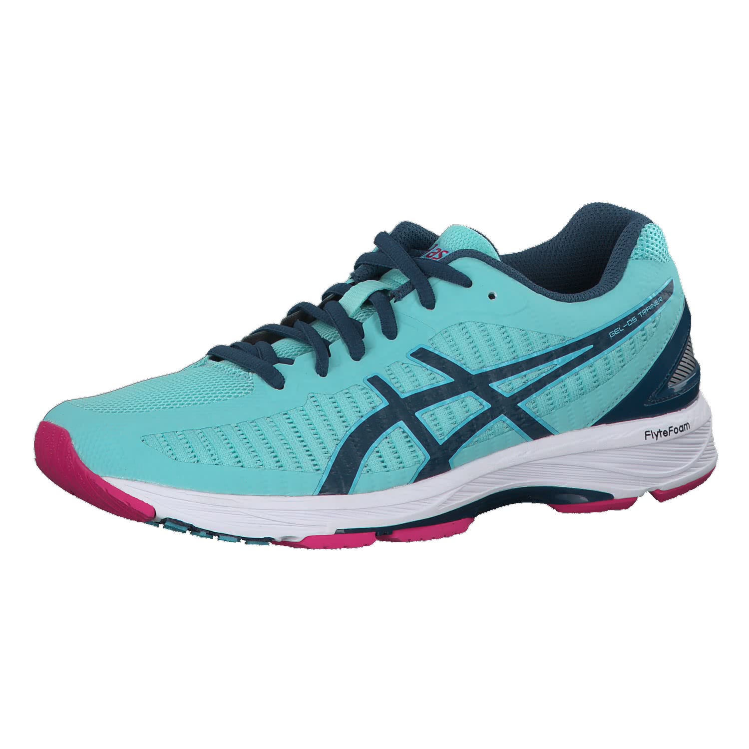 damen laufschuhe gel asics damen laufschuhe gel asics