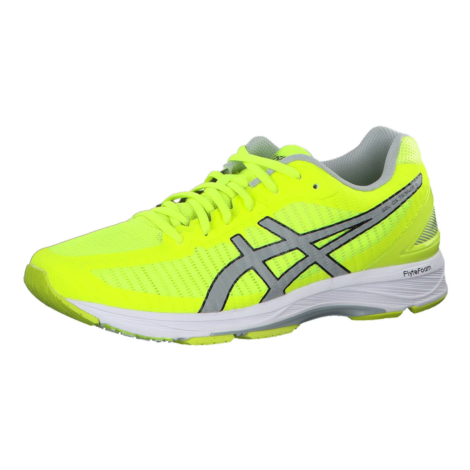 asics gel ds trainer 23 herren asics gel ds trainer 23 herren