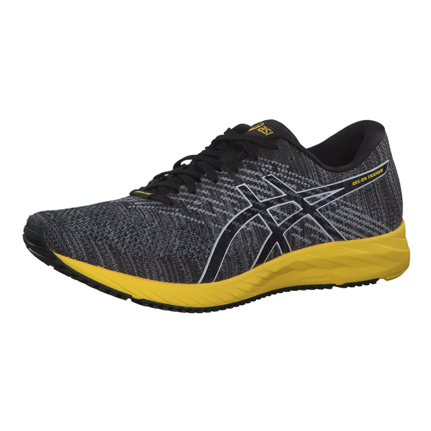 Asics Herren Laufschuhe Gel-DS Trainer 24 1011A176 | cortexpower.de Asics Herren Laufschuhe Gel-DS Trainer 24 1011A176 | cortexpower.de