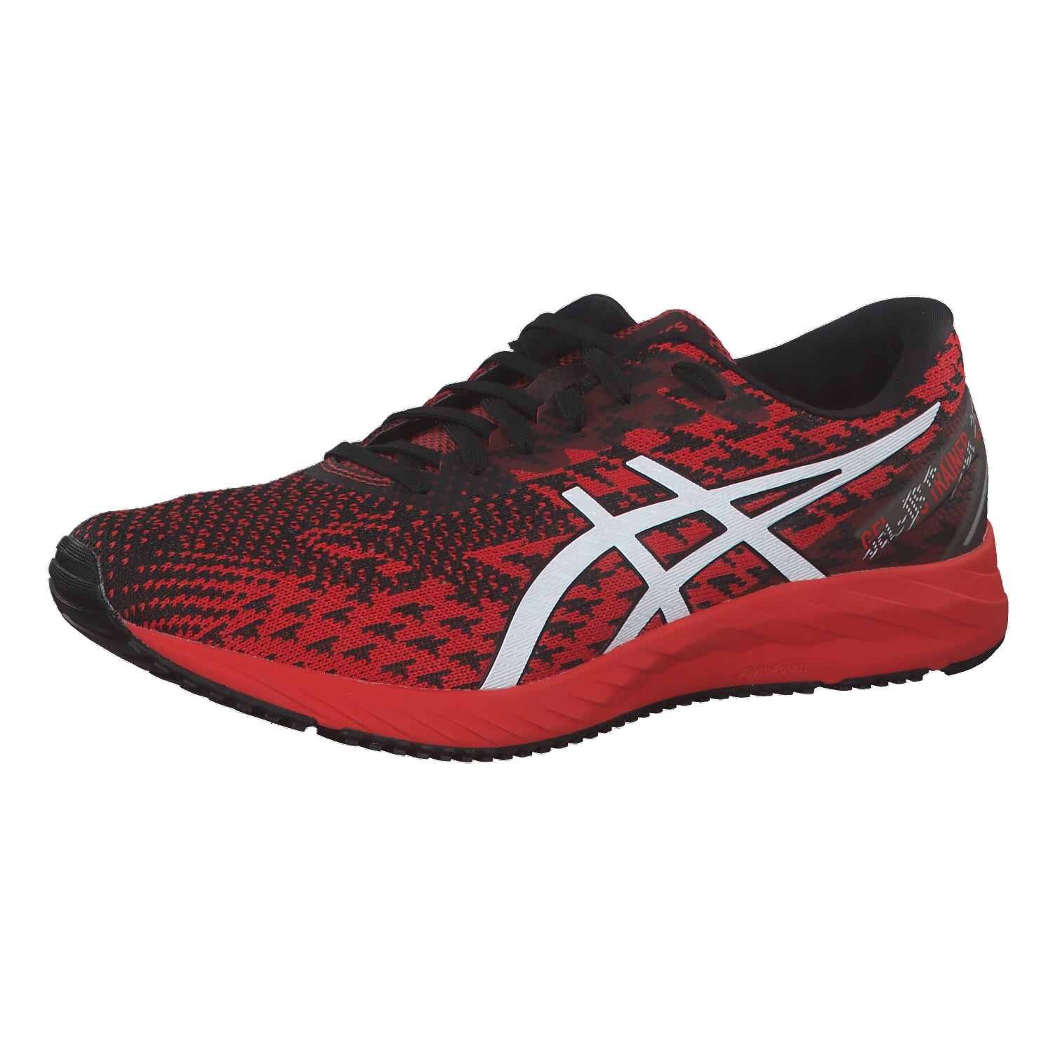 Asics Herren Laufschuhe Gel Ds Trainer 25 1011a675 Cortexpower De Asics Herren Laufschuhe Gel Ds Trainer 25 1011a675 Cortexpower De