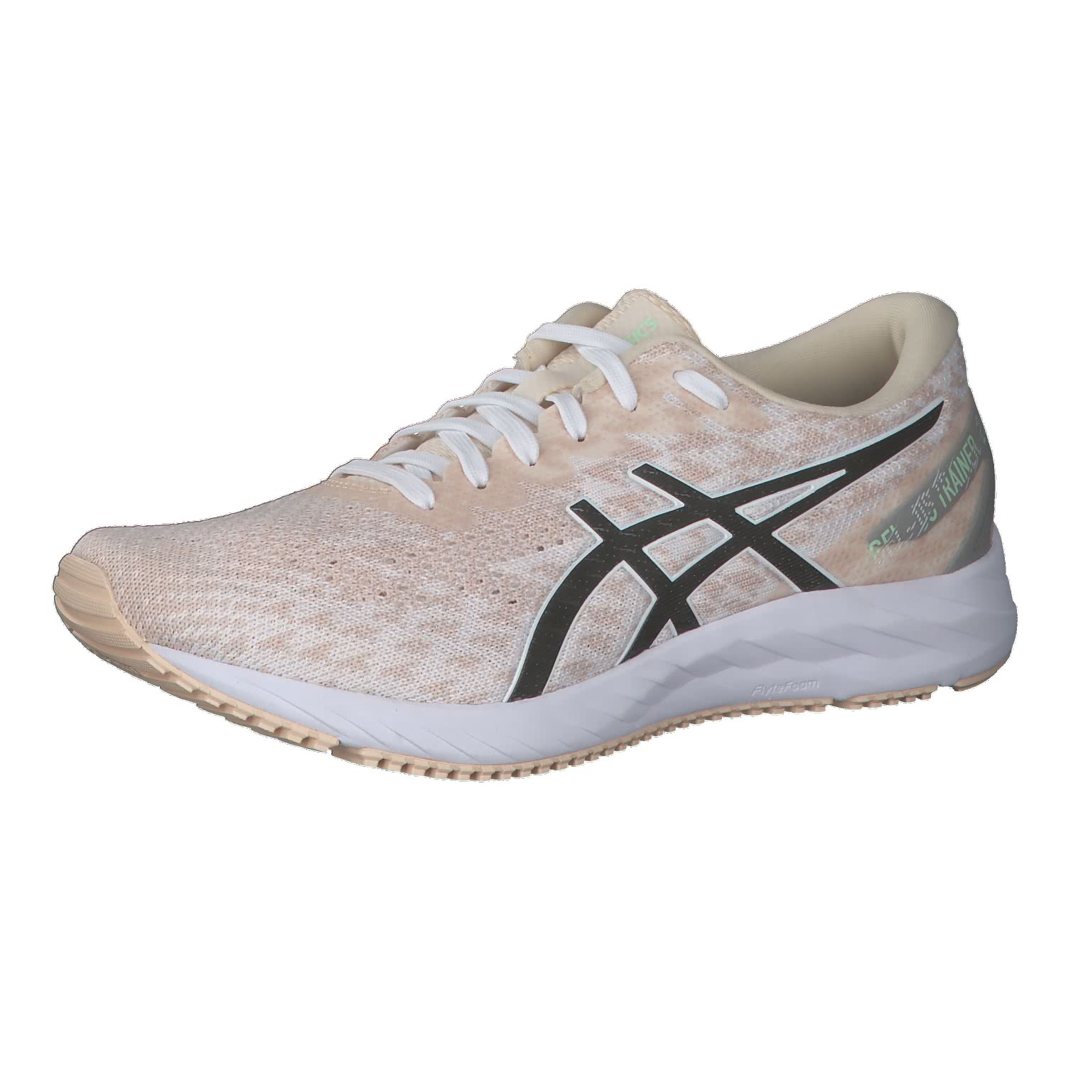 Asics Damen Laufschuhe Gel Ds Trainer 25 1012a579 Cortexpower De Asics Damen Laufschuhe Gel Ds Trainer 25 1012a579 Cortexpower De