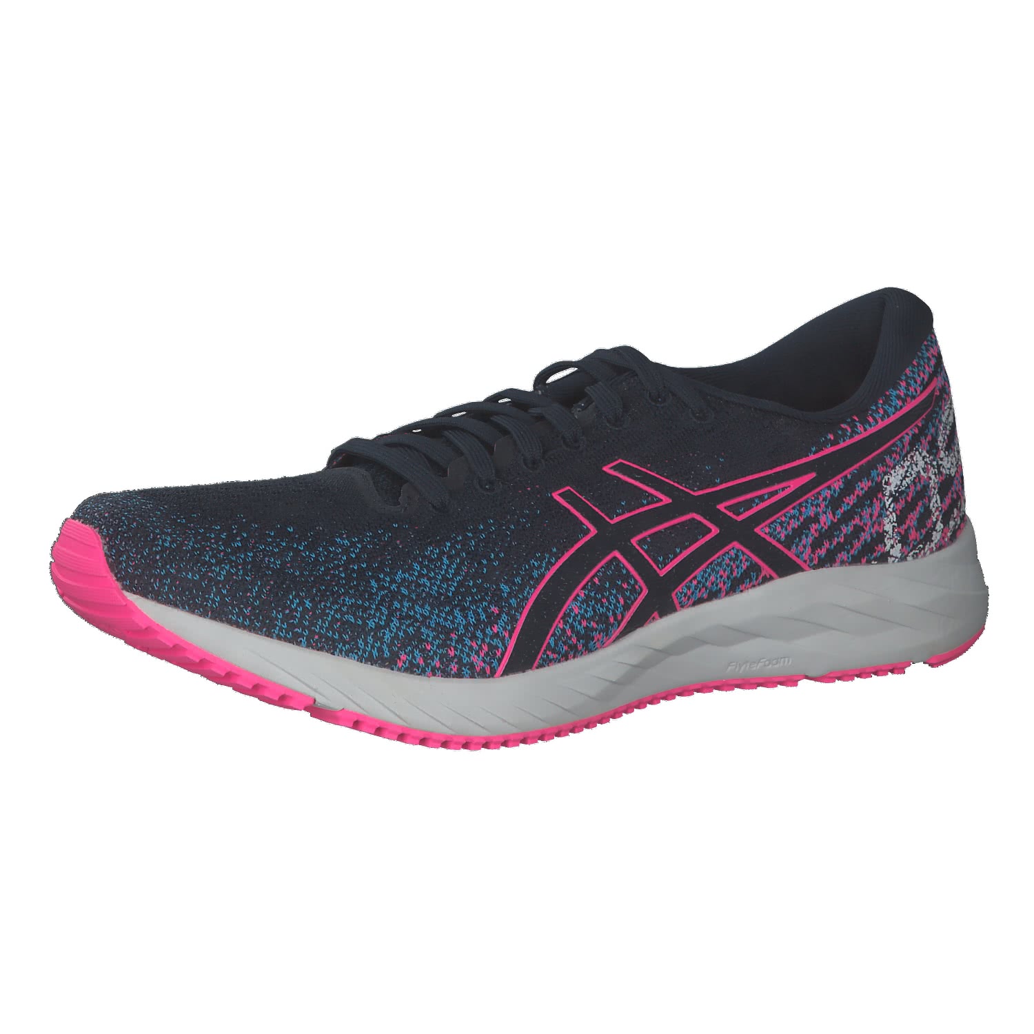 Asics Damen Laufschuhe Gel Ds Trainer 26 1012b090 Cortexpower De Asics Damen Laufschuhe Gel Ds Trainer 26 1012b090 Cortexpower De