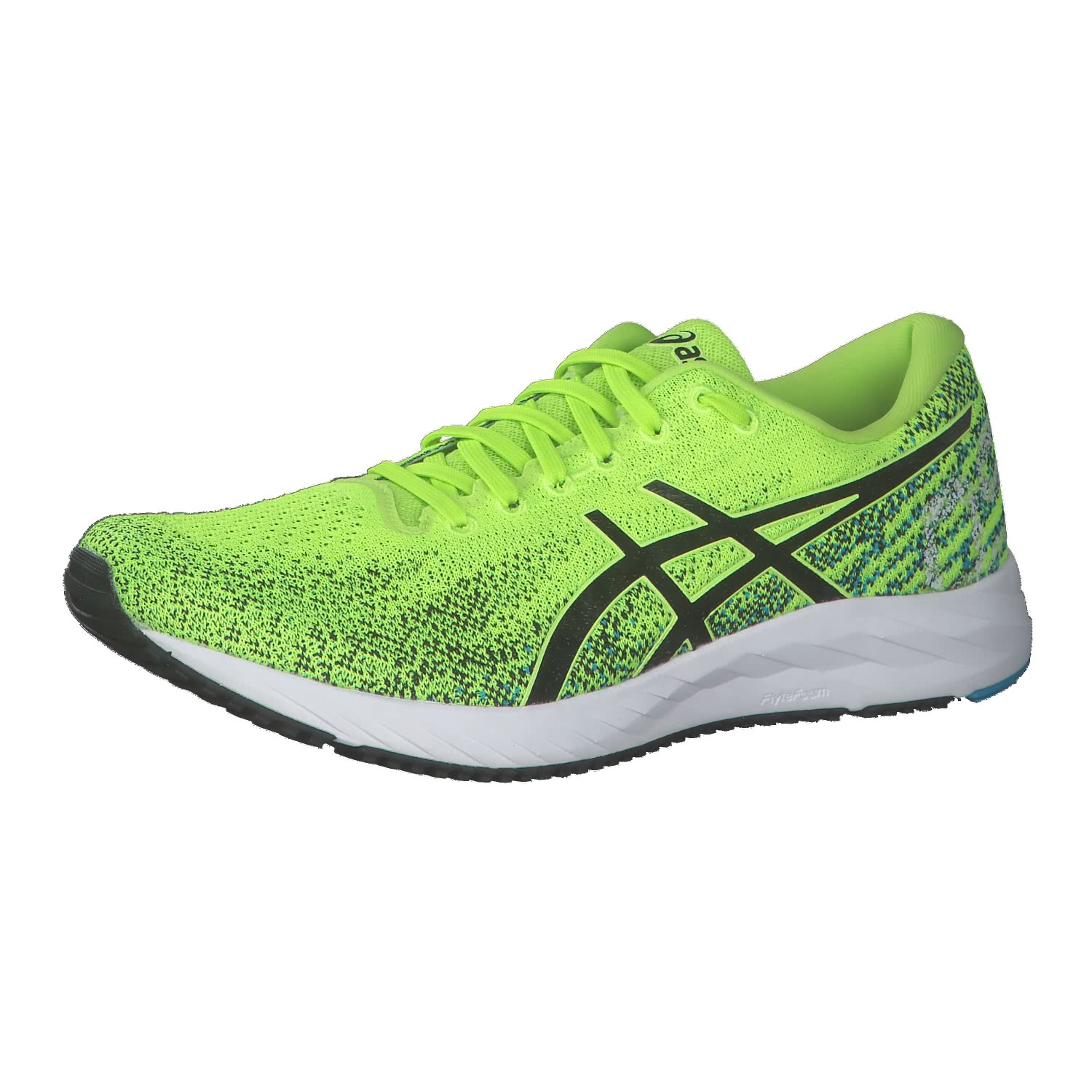 Asics Herren Laufschuhe Gel Ds Trainer 26 1011b240 300 43 5 Hazard Green Black 43 5 Cortexpower De