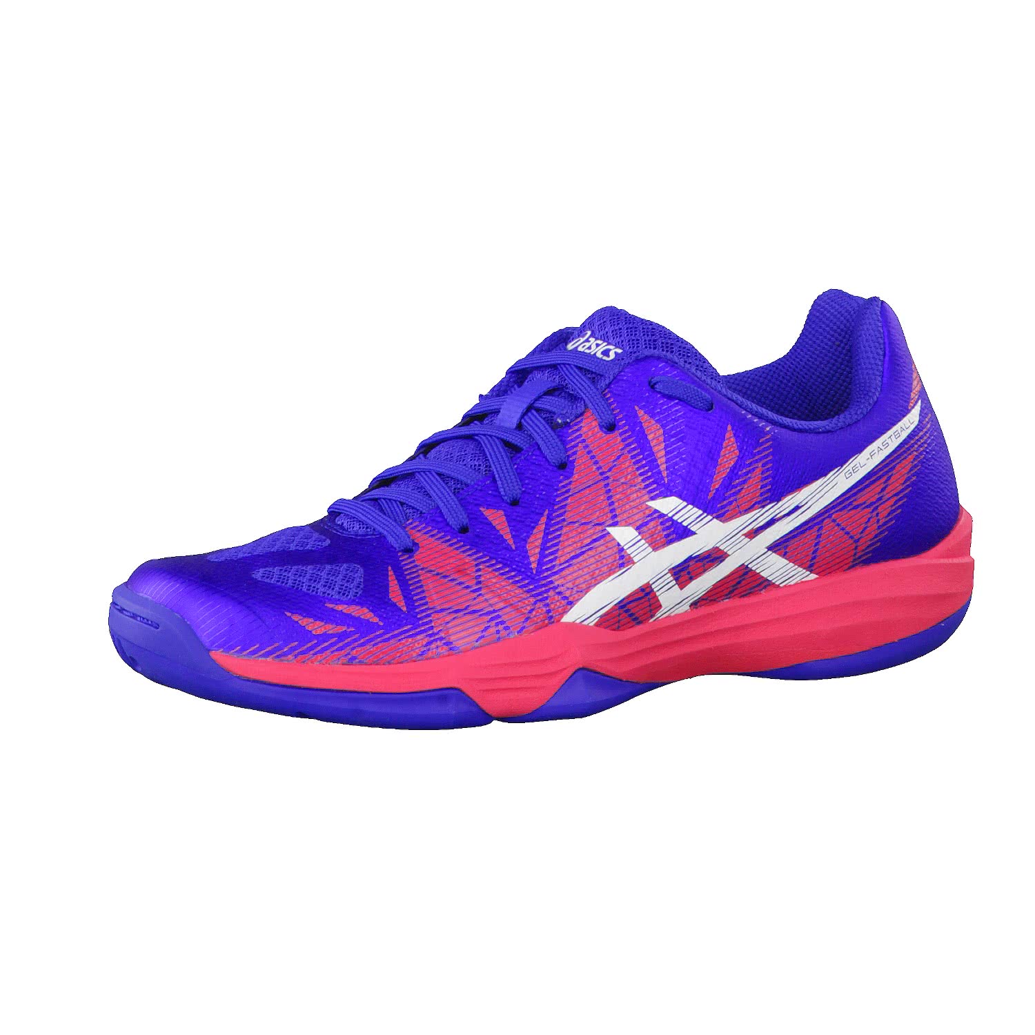 asics damen fastball asics damen fastball