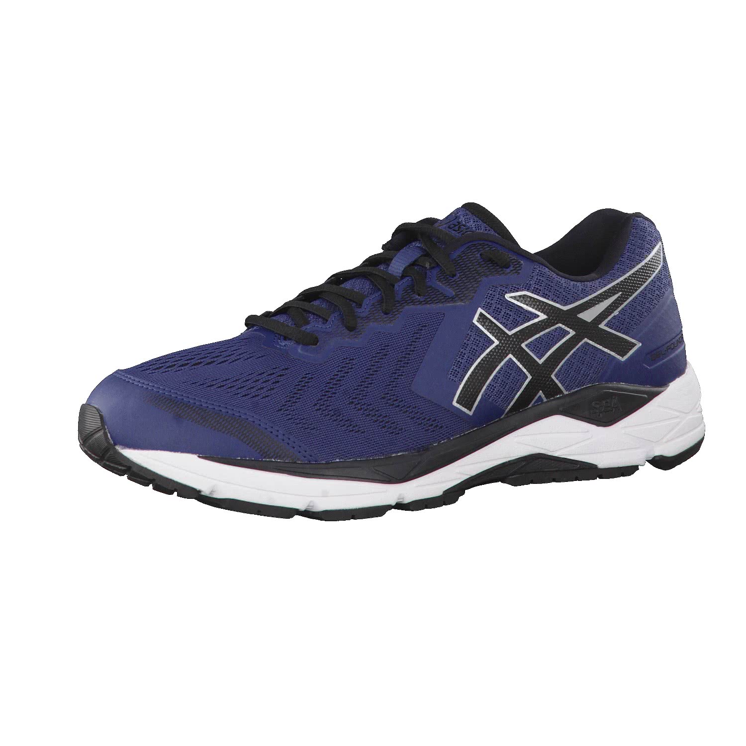 asics 2e herren