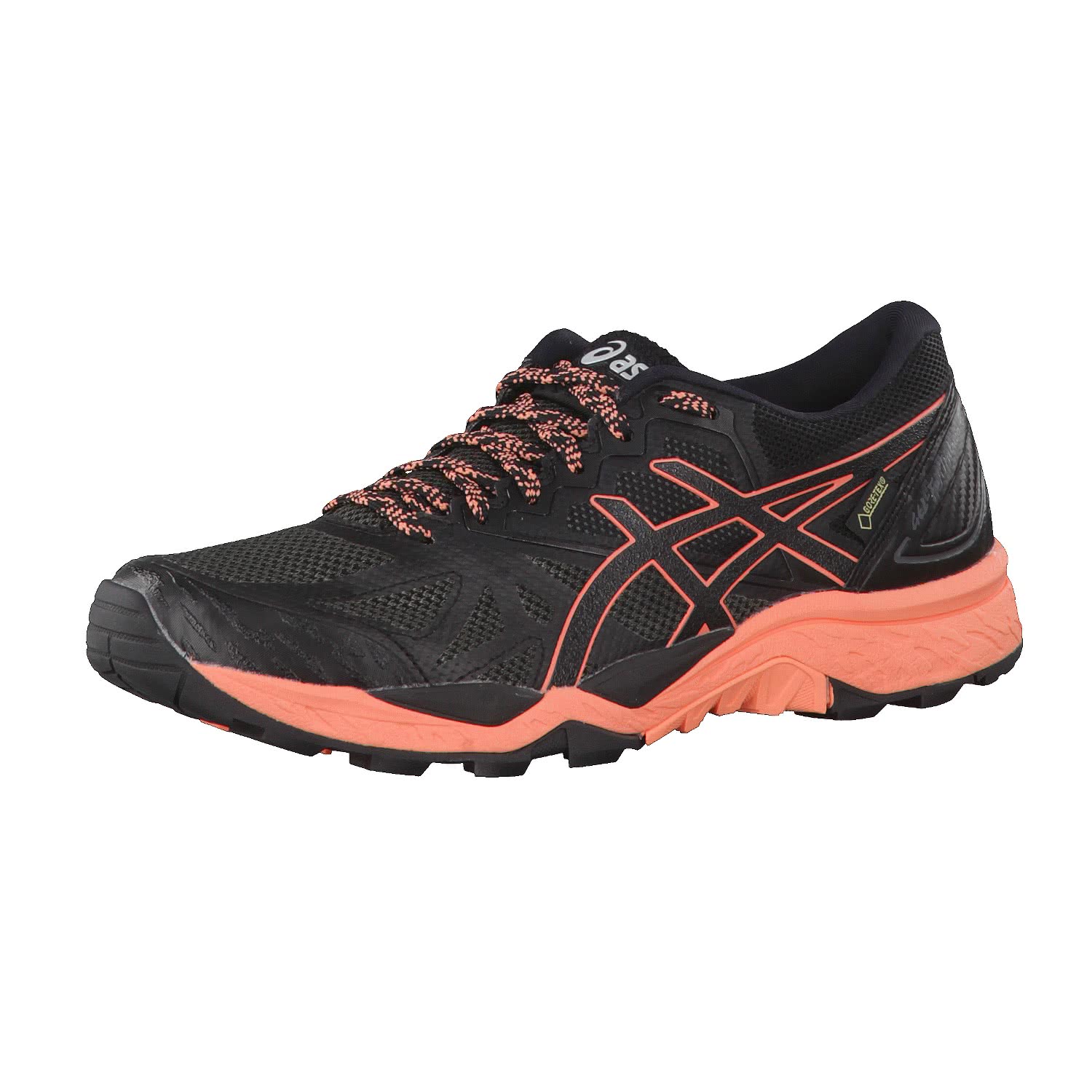 asics damen trail gtx asics damen trail gtx