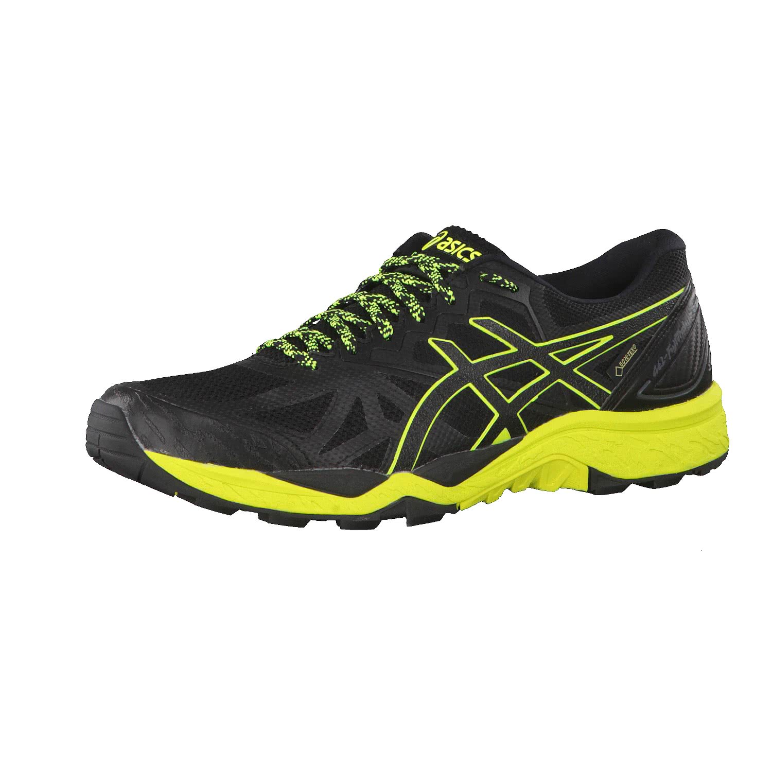 asics trail laufschuhe gtx asics trail laufschuhe gtx