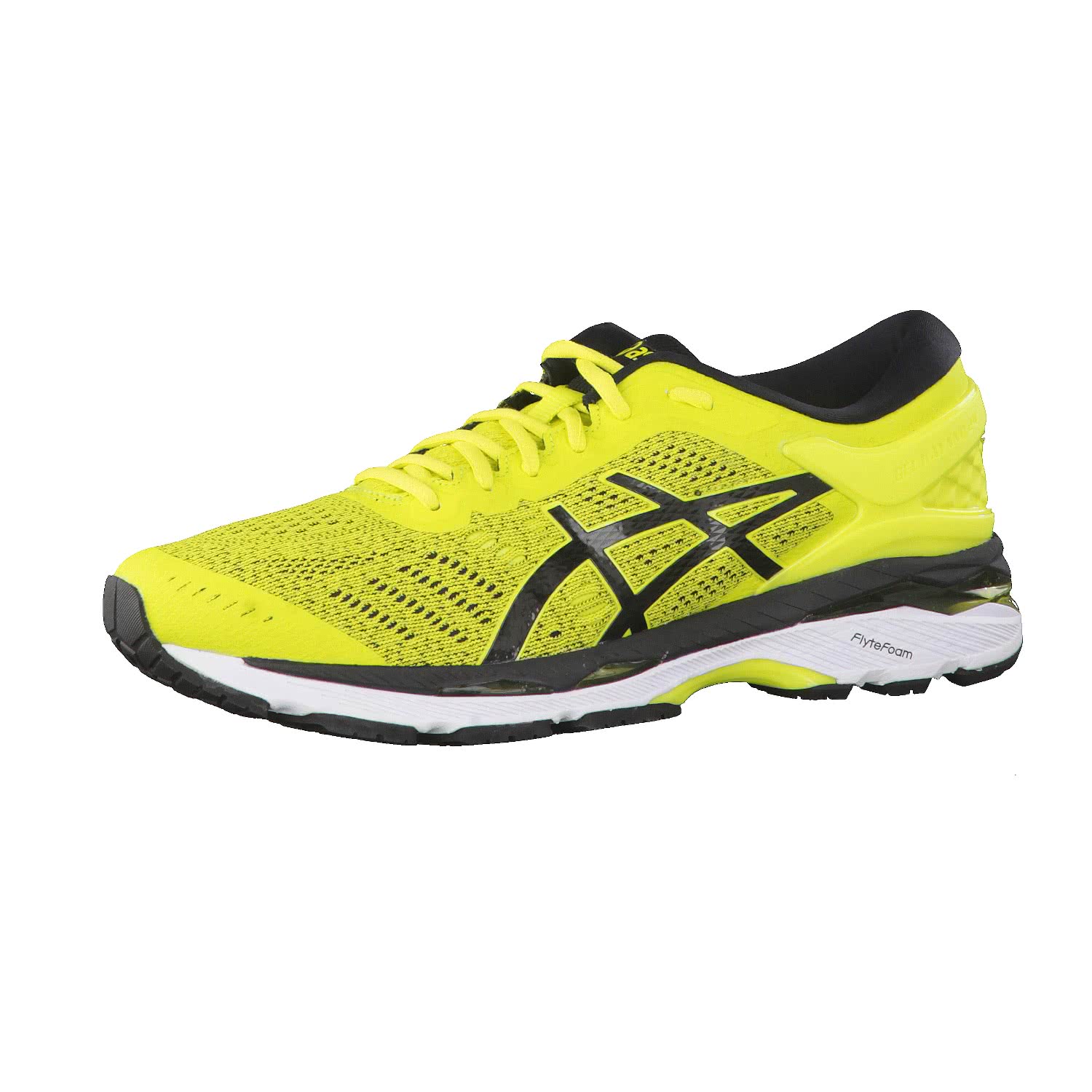 asics gel kayano 24 herren laufschuh 49 asics gel kayano 24 herren laufschuh 49